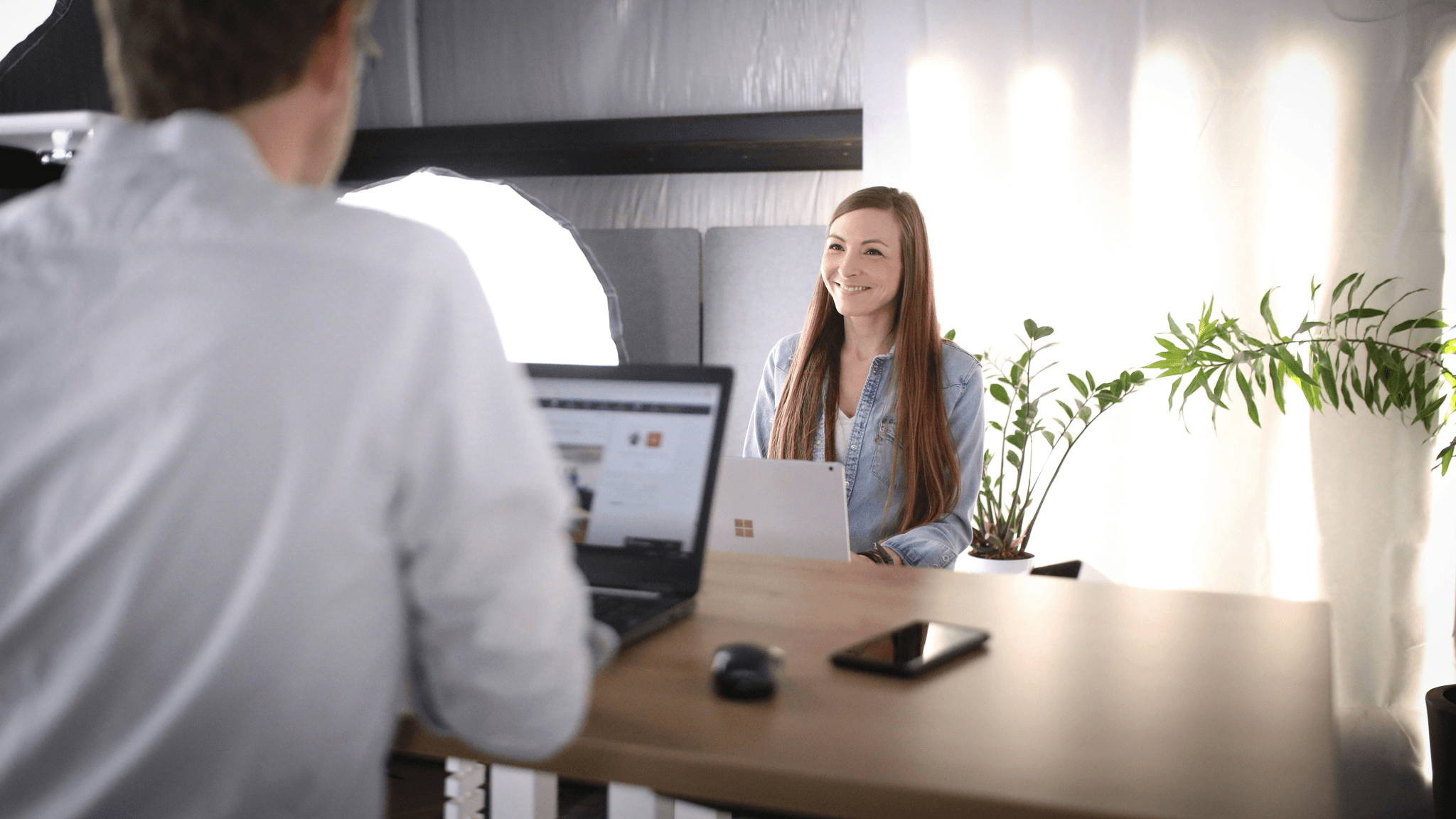 Customer service commitment from top prefabricated home manufacturers