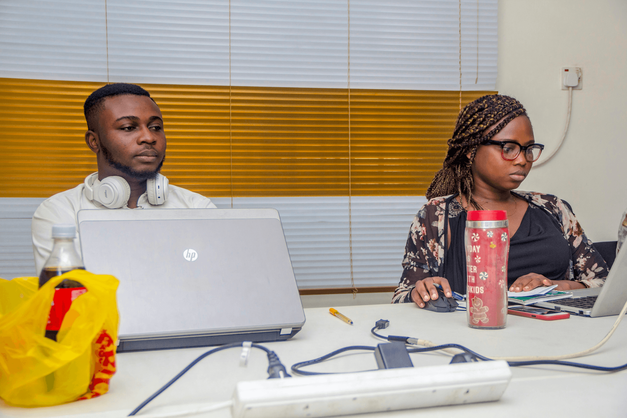 Using Skype for effective communication with China suppliers