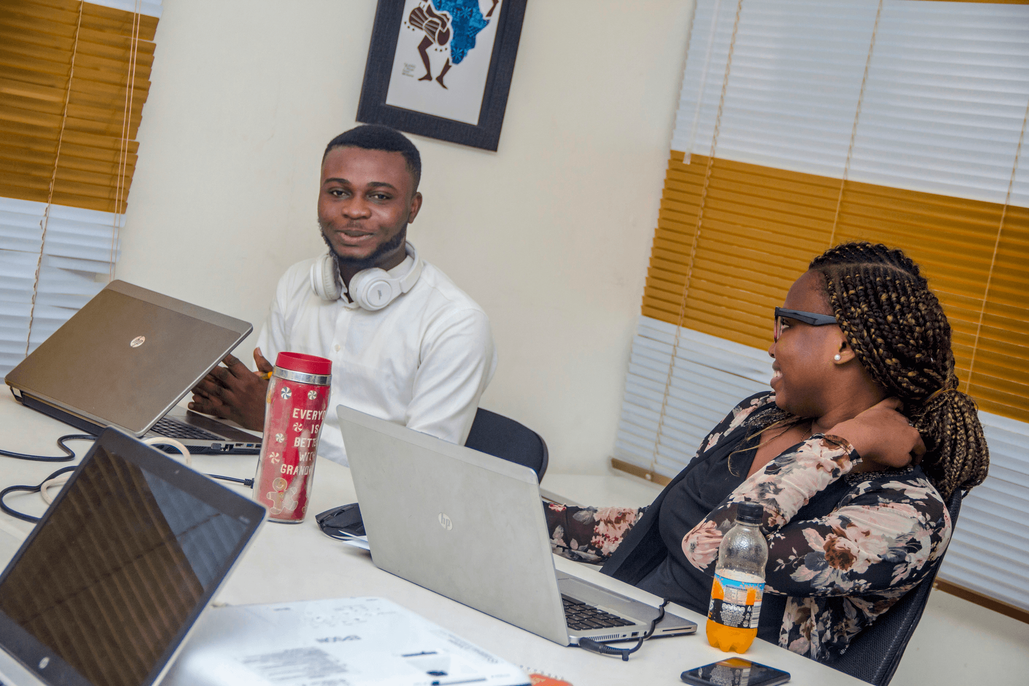 選擇合適的主機