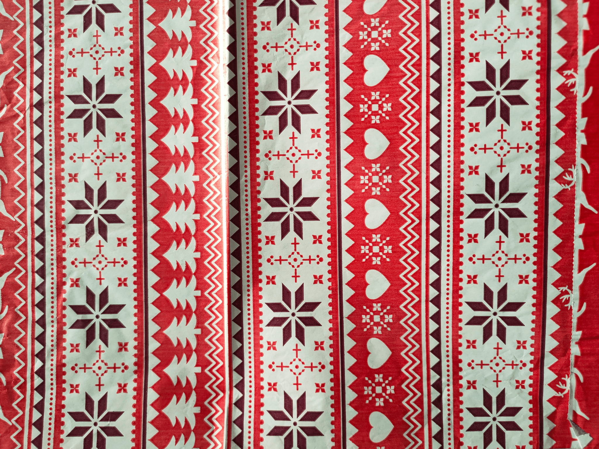 Holiday Decoration Safety Standards in relation to fabric quality testing.
