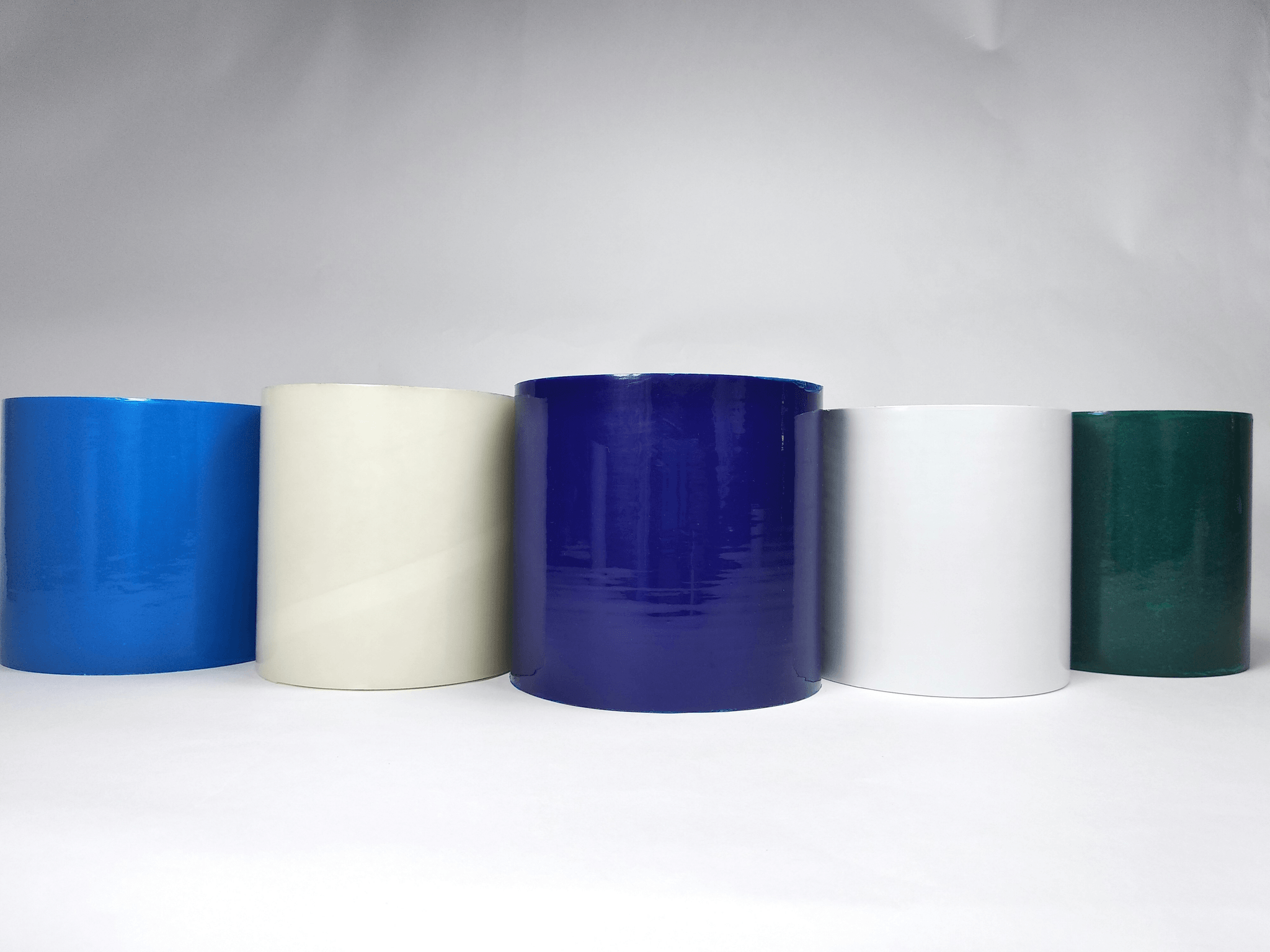 Explore top choices from leading pressure sensitive adhesive suppliers.