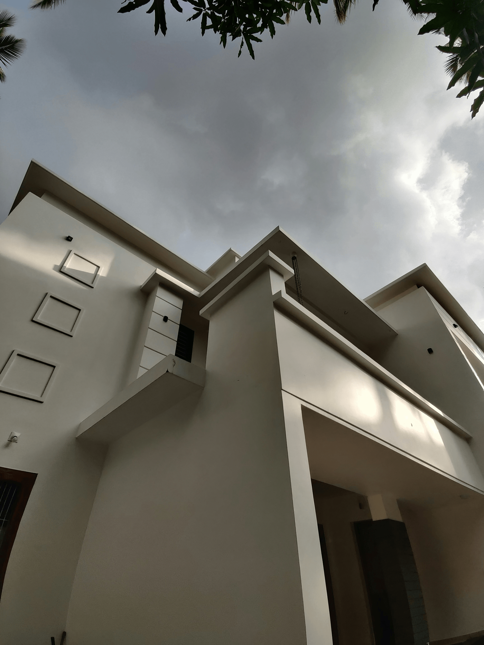 expandable home plans showcased in beautiful modern architecture