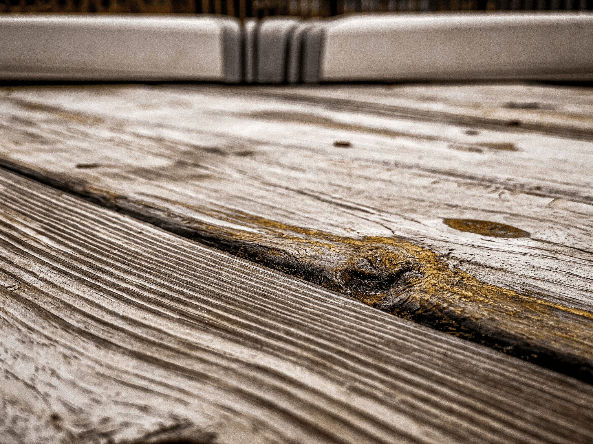 composite decking comparisons showing cost analysis among leading brands