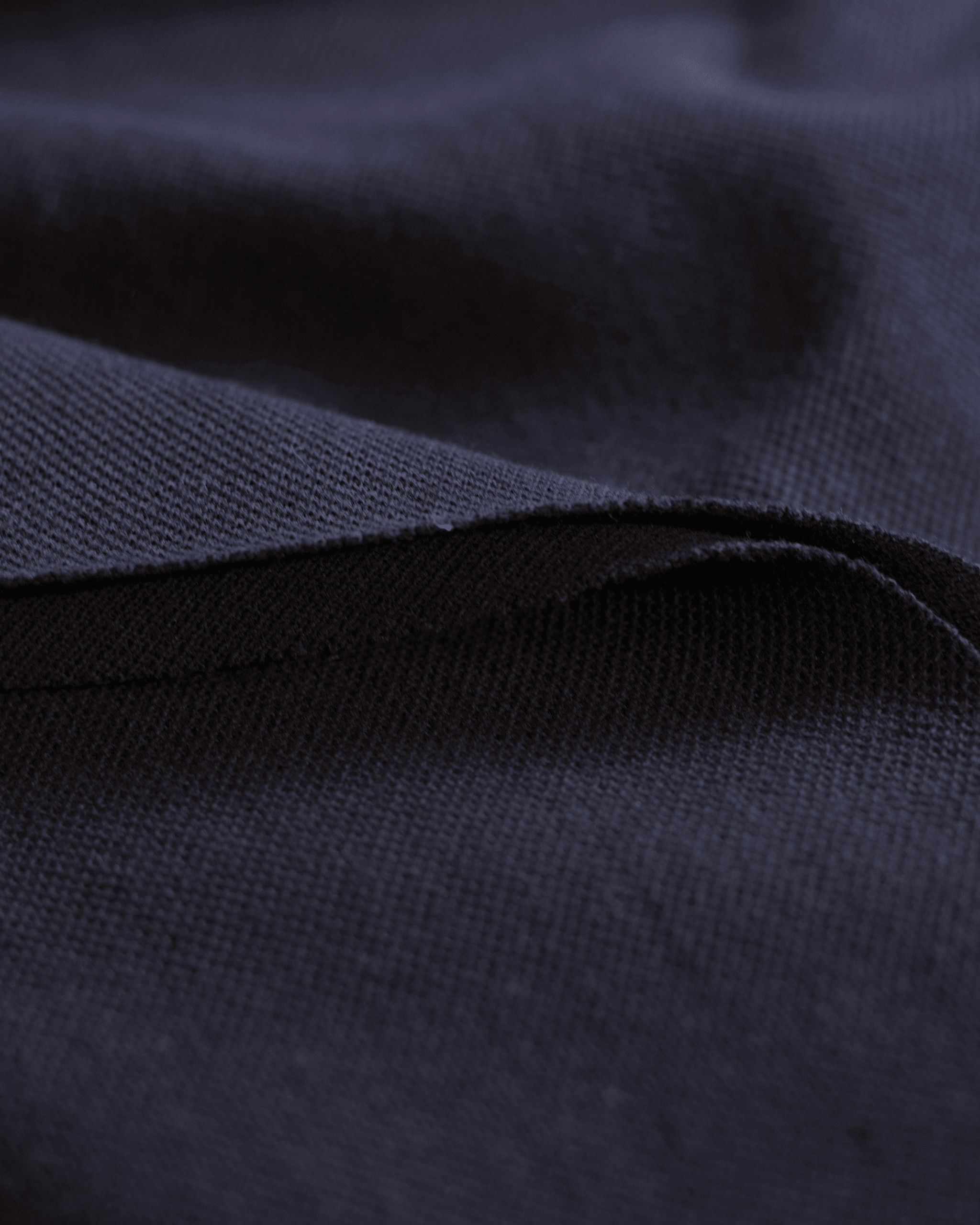 Swimwear/Bikini Product Inspection focusing on seam quality