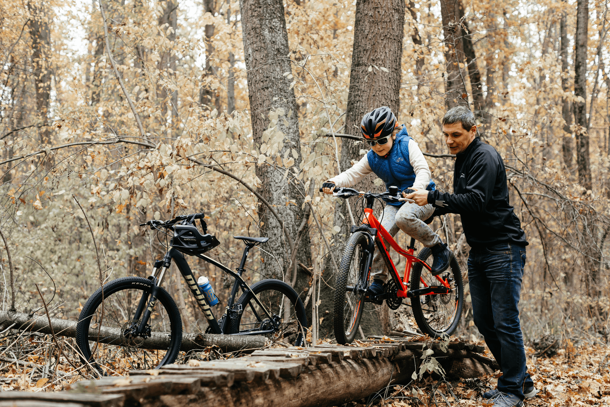 小学生　自転車　サイズ　おすすめ