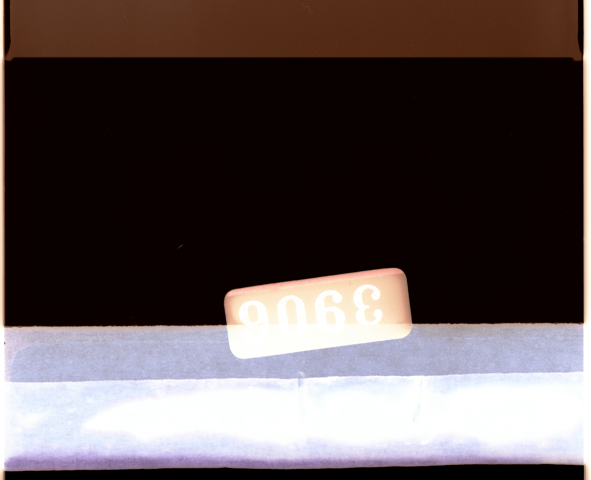 Transparent Pricing offered by top sanitary ware manufacturer