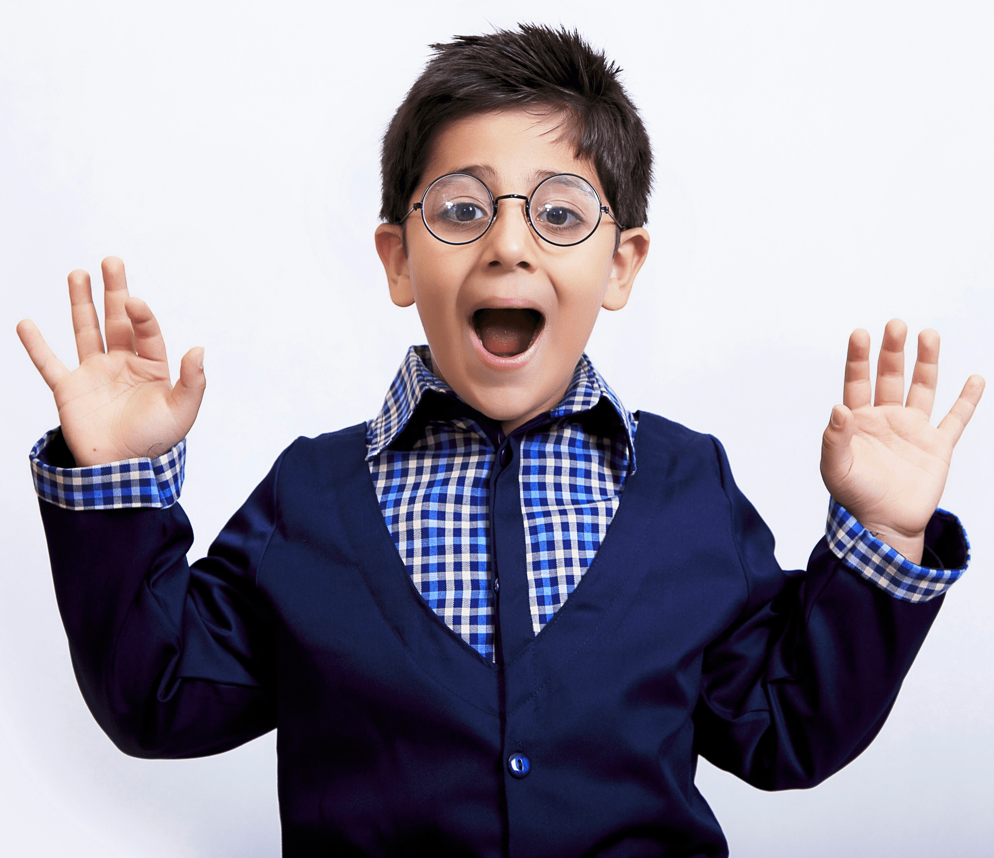 Raising Awareness and Supporting Individuals with Autism Spectrum Conditions