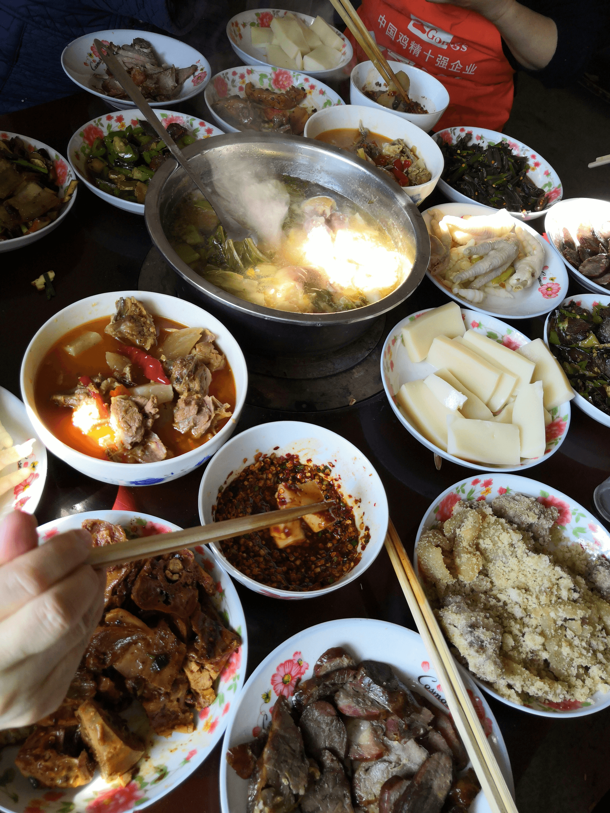 沐陽看護,找看護,看護,特別護士,私人護士,特別護理師,醫院看護,食安,預防食物中毒