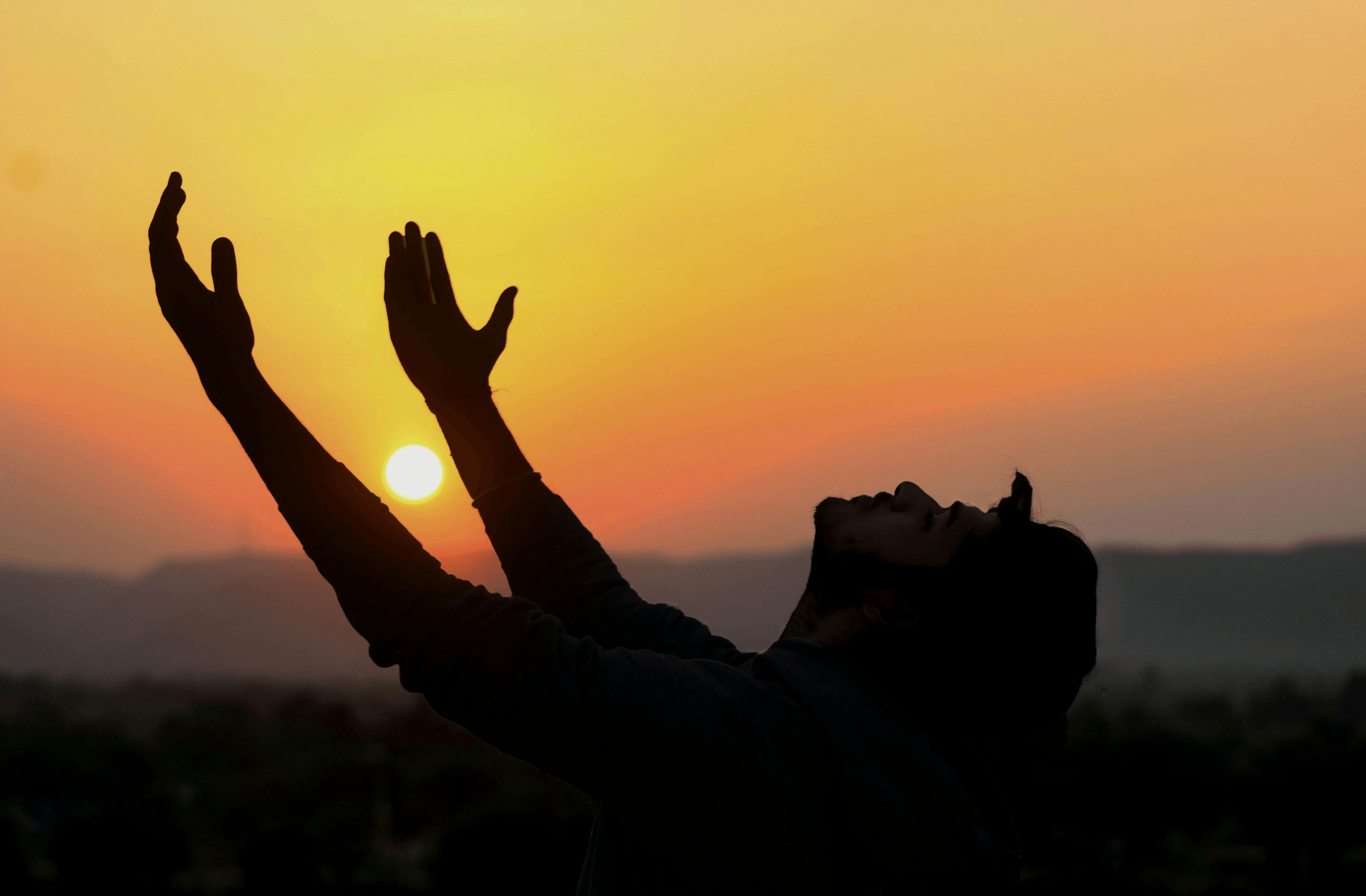 seeking-to-abide-in-god