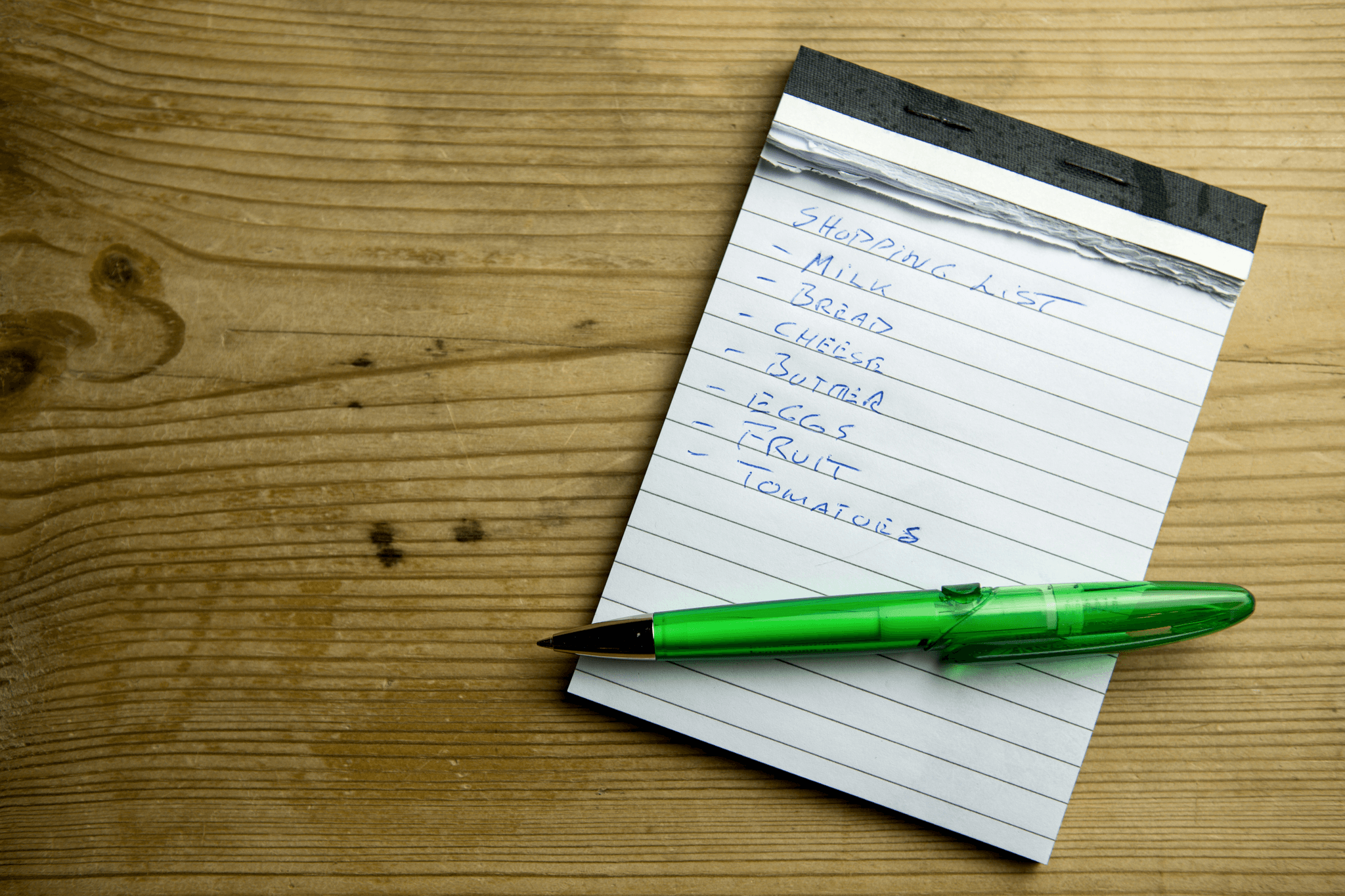 Verifying Manufacturer Credentials - How to Find Clothing Manufacturers in China