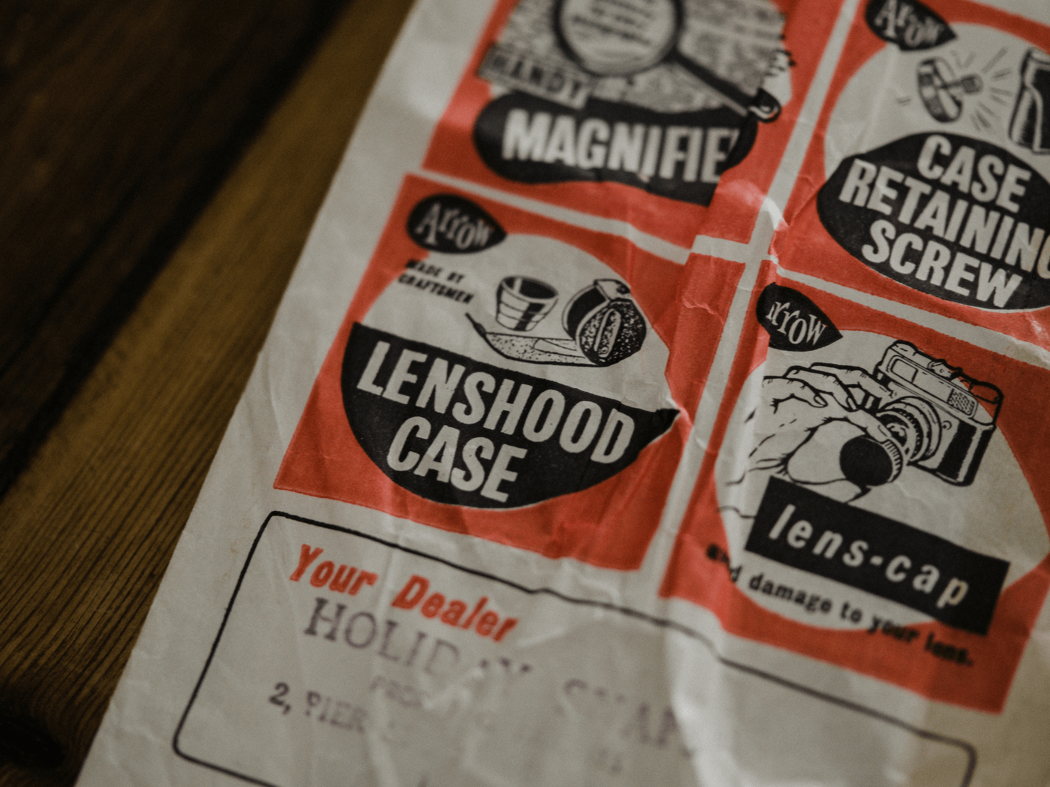 Inspecting product label for authenticity with Alibaba vendors