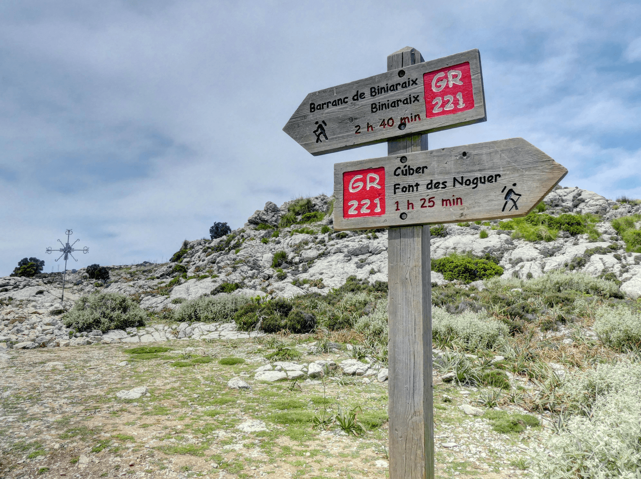 Read inspiring stories of answered prayers and transformed lives to encourage your own faith journey. Testimonies of Faith What We Offer Answered Prayer Partnership 

Welcome to the official partnership hub for Answered Prayer Partners across the globe. Founded by Dr. Ludie L. Hoffman, this platform serves as a spiritual foundation for impactful work happening throughout the world today.

This is more than a website—it is a global movement of believers united in prayer.

Here, you will:

Learn the principles and power of prayer
Develop a consistent and effective prayer life
Discover how to receive answers when you pray
Connect with a worldwide community of faith-driven partners

Whether you are just beginning or seeking to grow deeper, this hub equips you to pray with confidence, clarity, and expectation.

Join a global network of believers committed to seeing prayers answered and lives transformed.