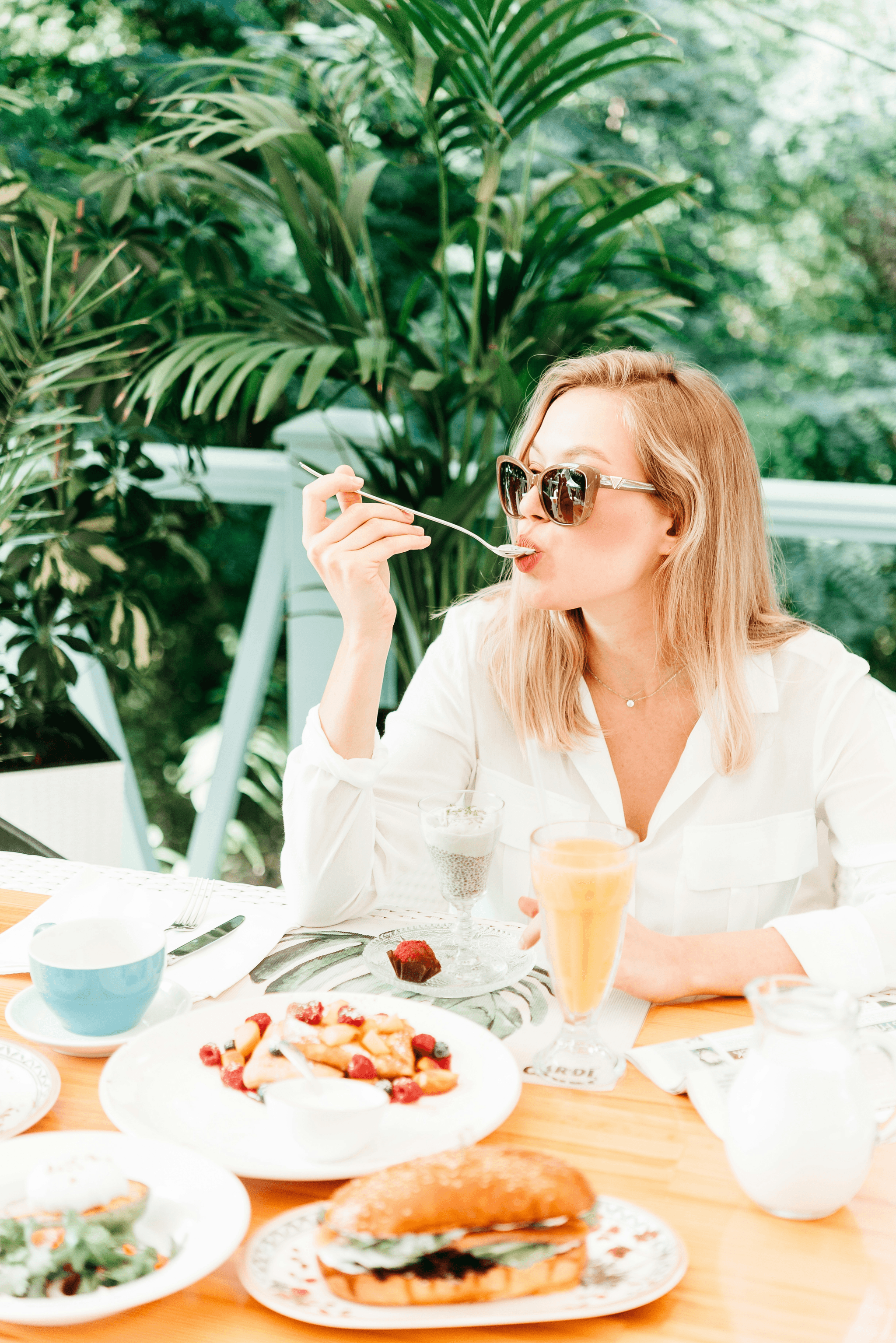 Enjoying outdoor activities for vitamin d optimization