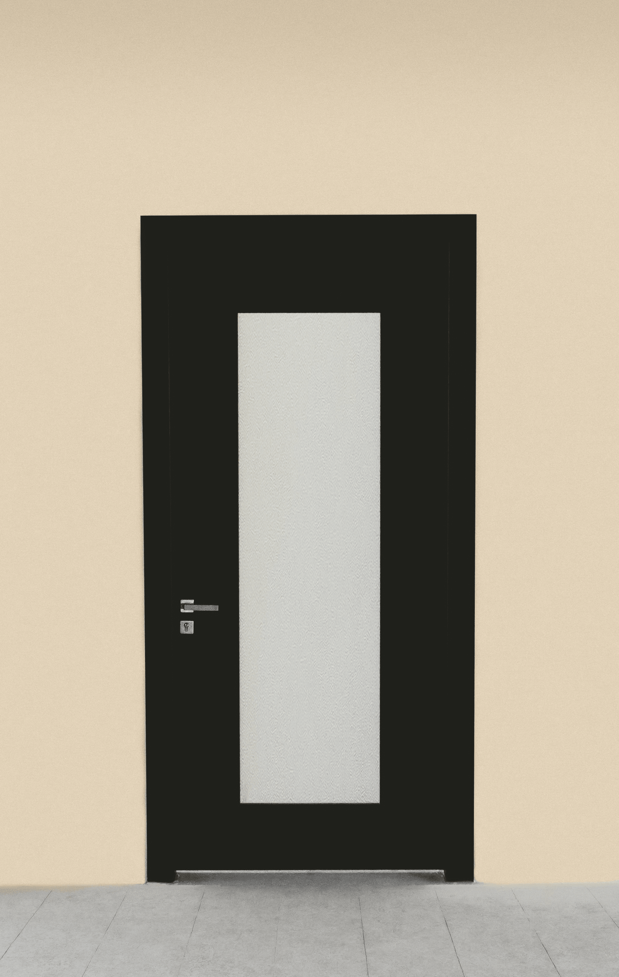 Comparing prices for different door types from leading door manufacturers