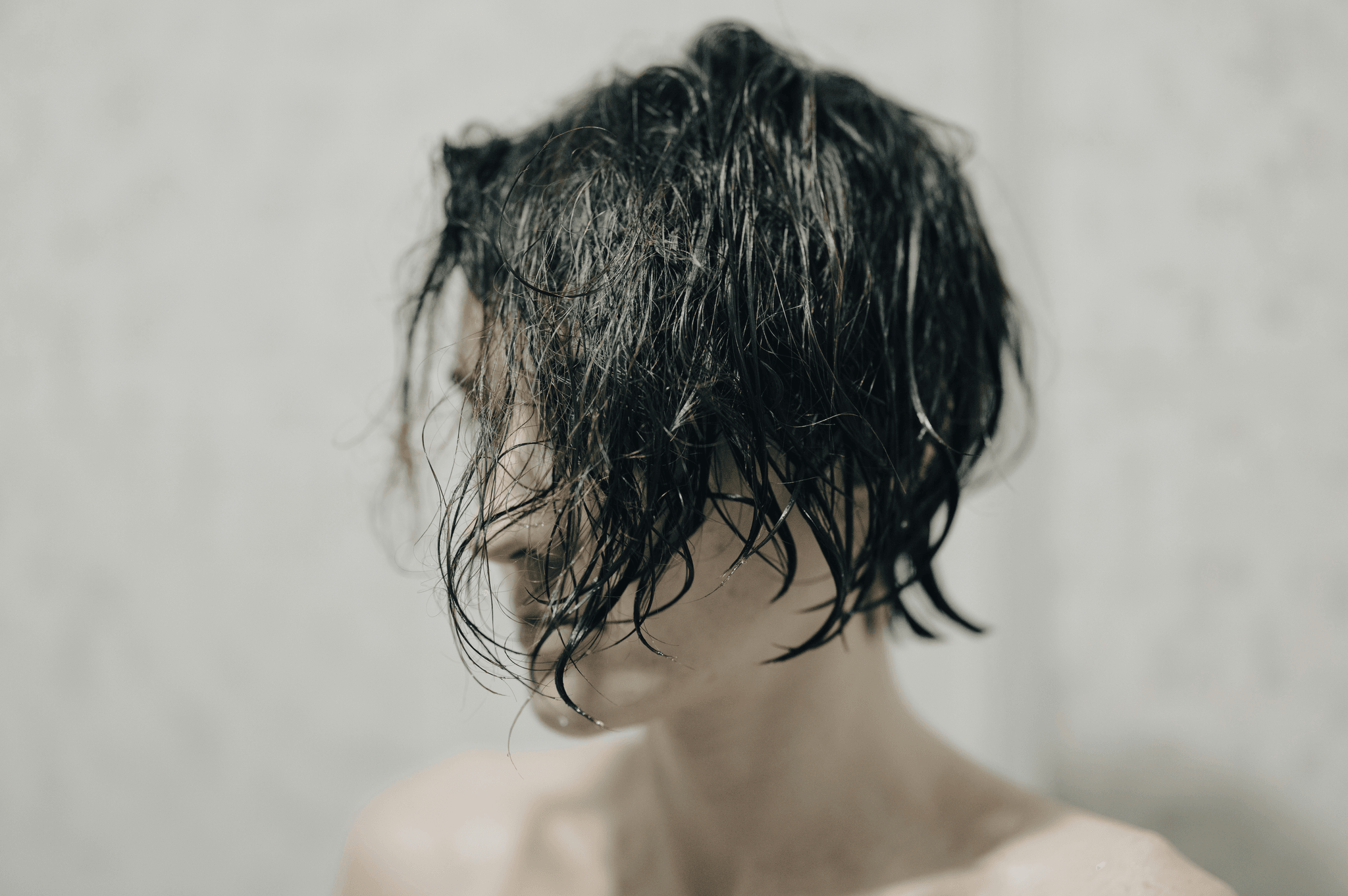 Proper cleaning tips for Wigs For Workout