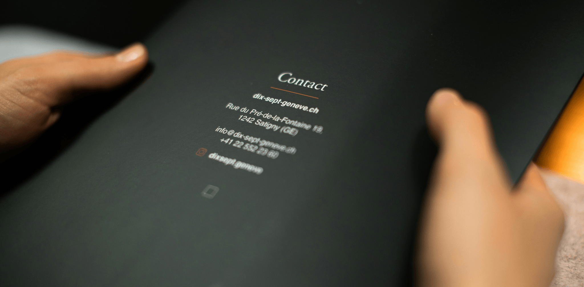 AI for Business Success