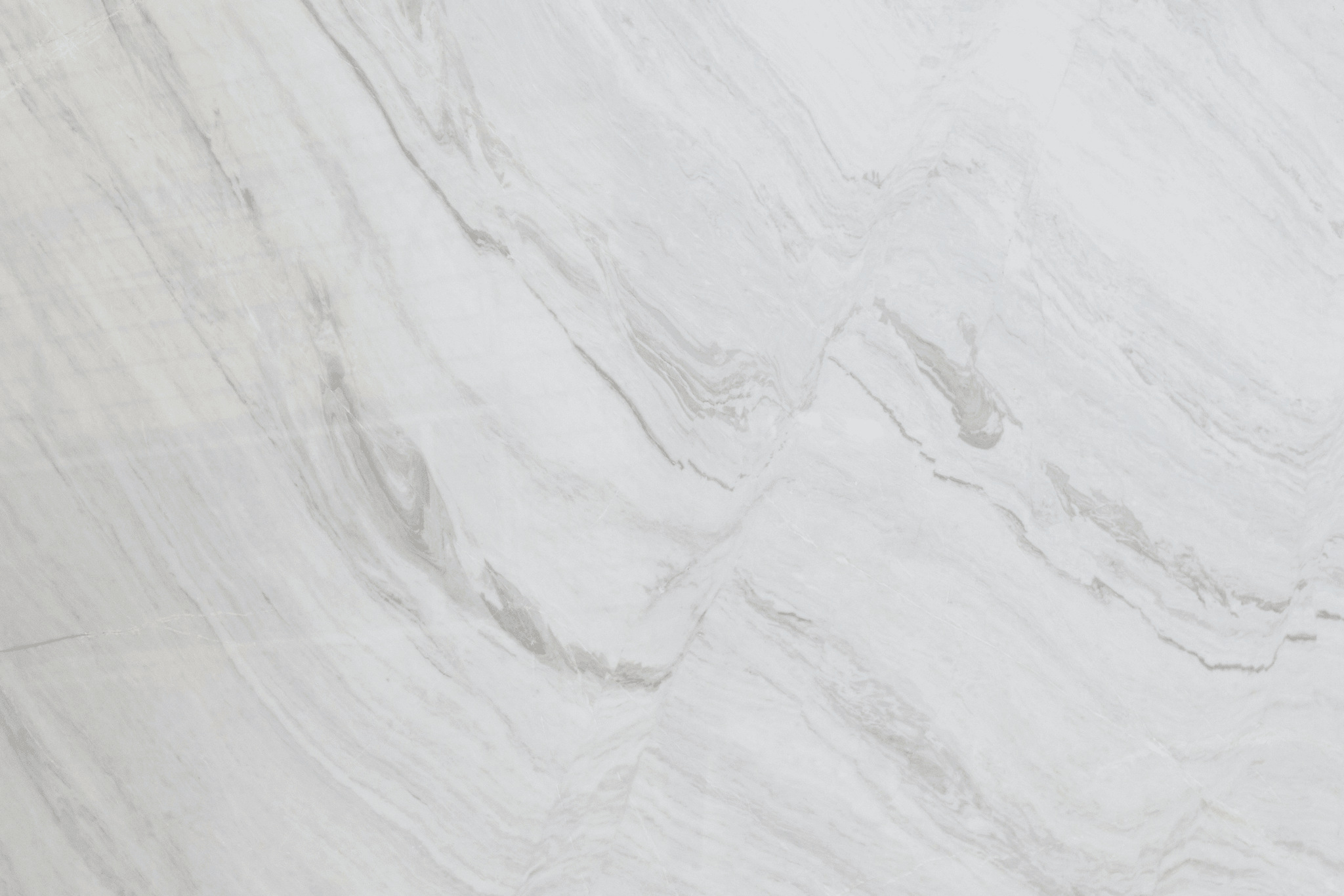 marble manufacturer Calacatta marble slab
