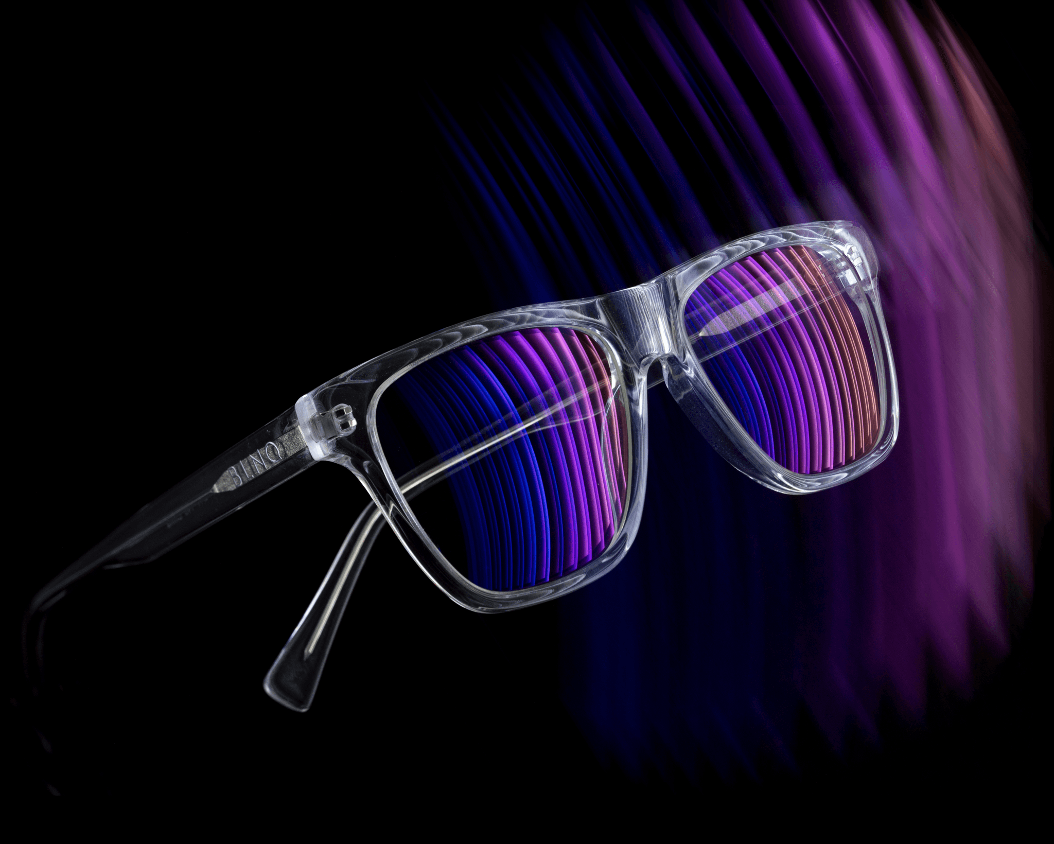 Finding alternative eyewear options for why do my glasses hurt my ears