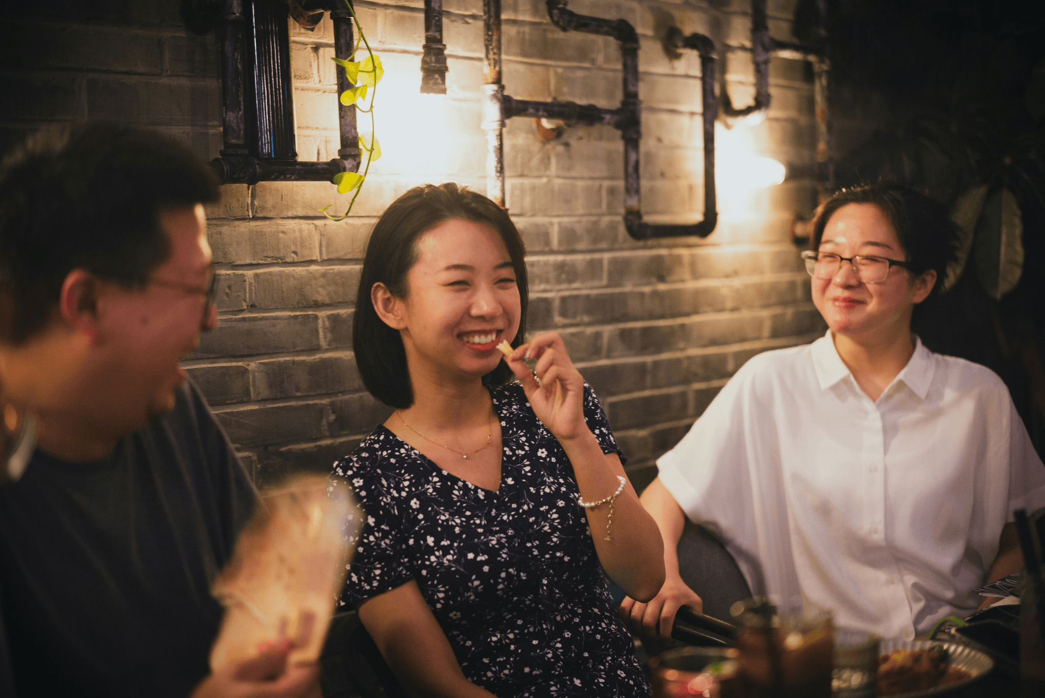 臺北派對場地租用指南｜從聖誕到中秋，節日裡的空間選擇學｜場地租借FAQ｜療寮生活館｜江子翠．板橋 活動場地 藝文空間