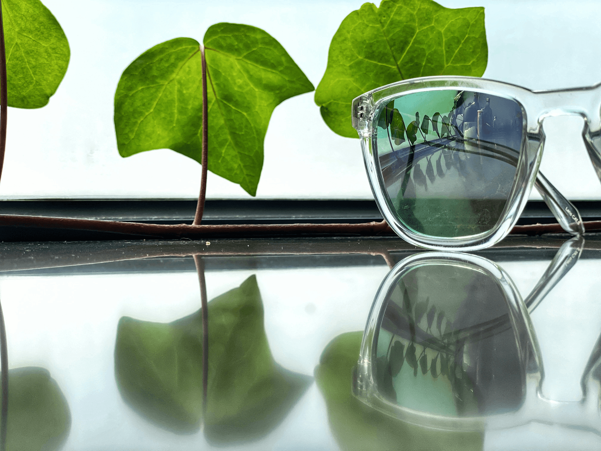 Stylish oakley shooting glasses perfect for outdoor activities.