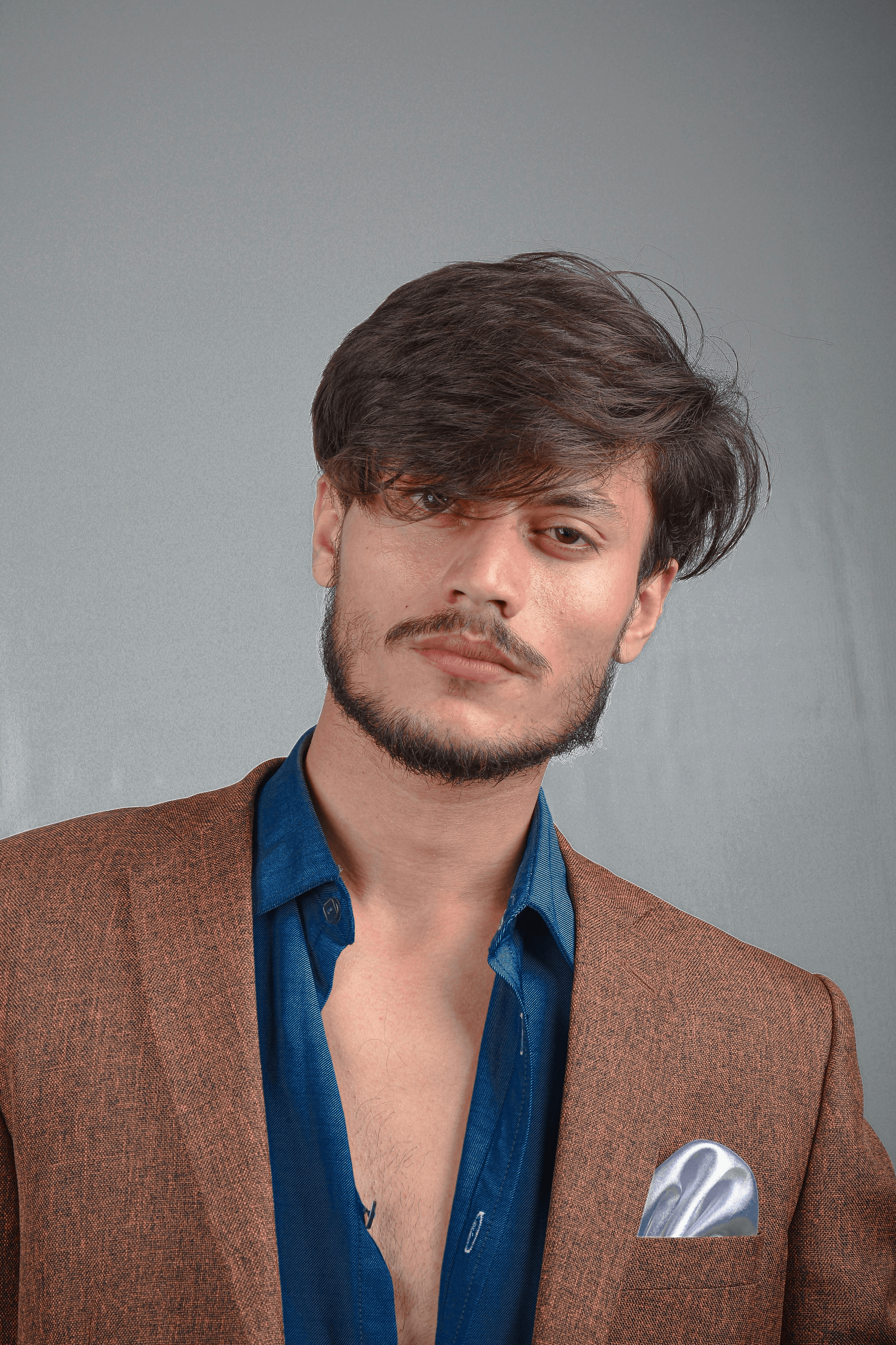 hair weaving for men maintenance tips