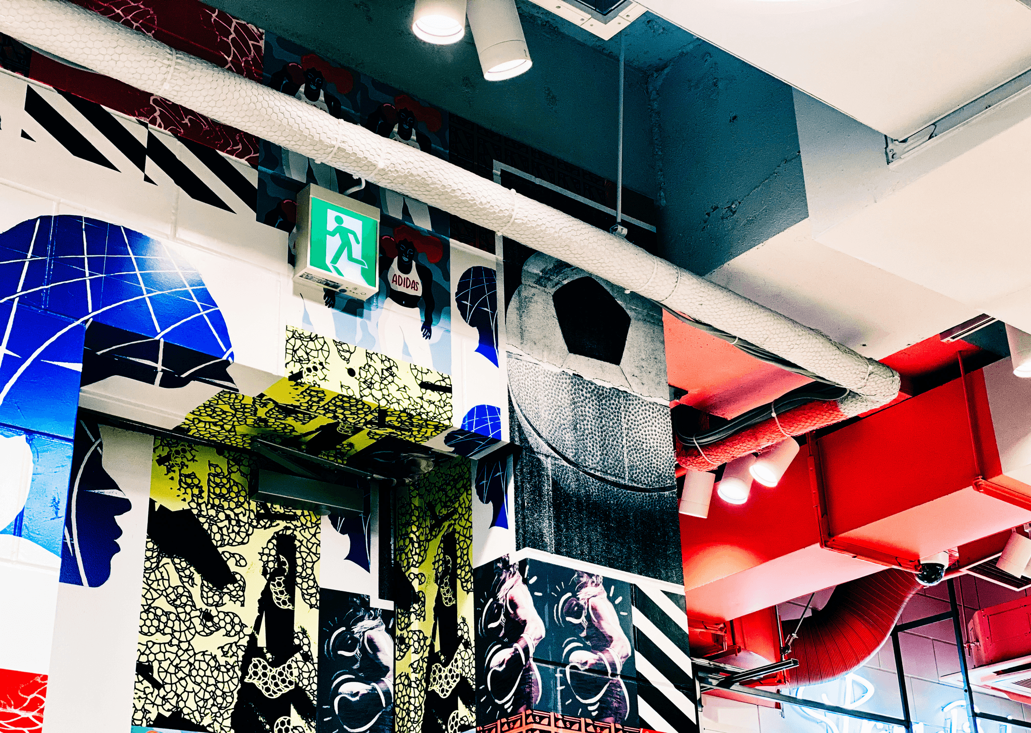 list of sourcing companies showcasing leaders like Cargill, Zazzle & Protolabs