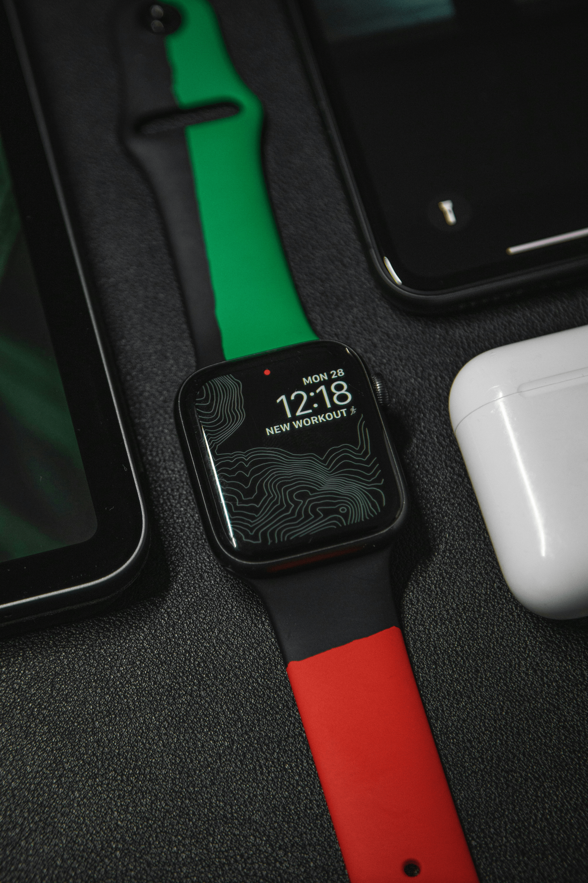 most profitable items to import from china to pakistan showcased by SSOURCING INC.