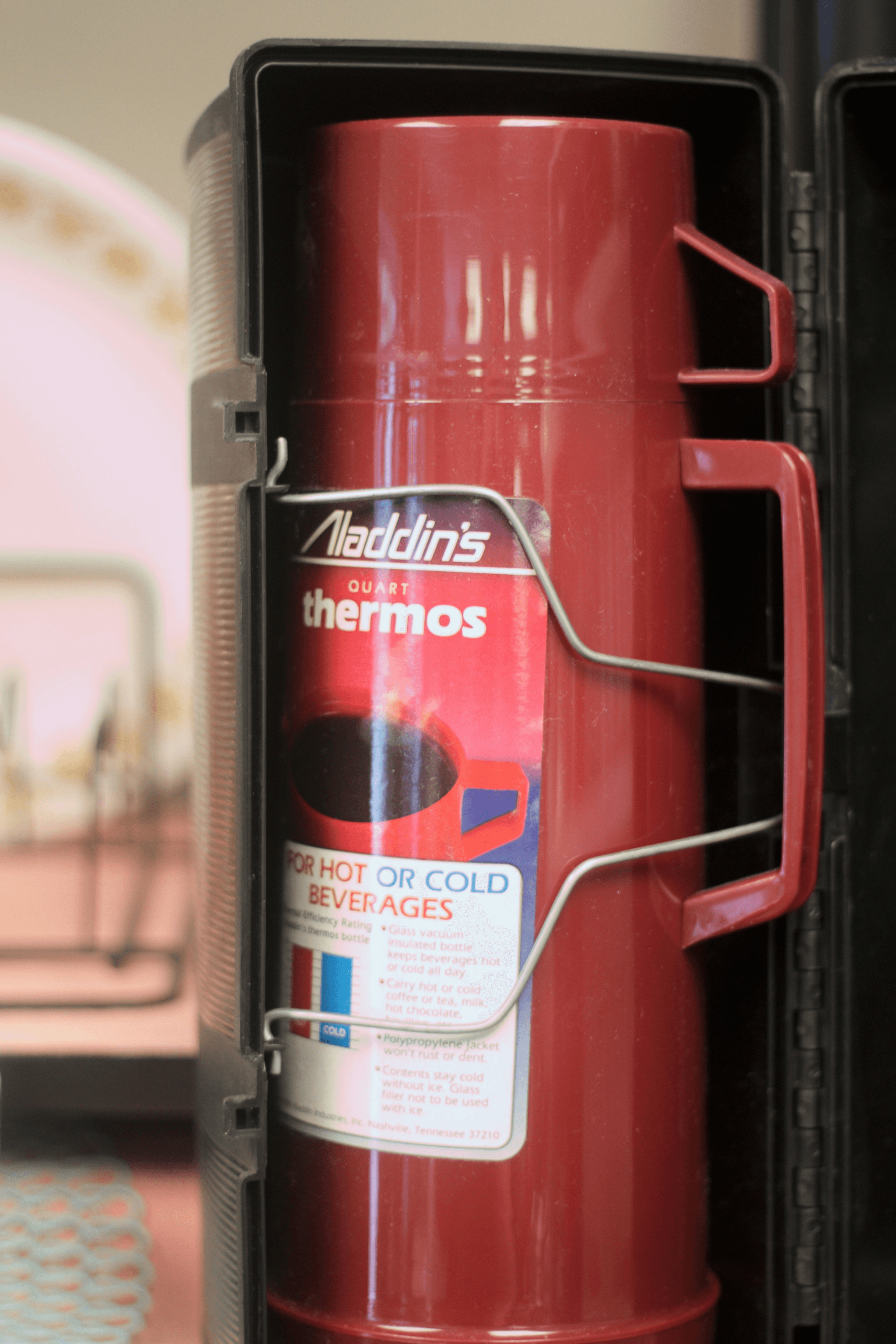 Fire Resistant Storage Containers with Different Sizes and Designs