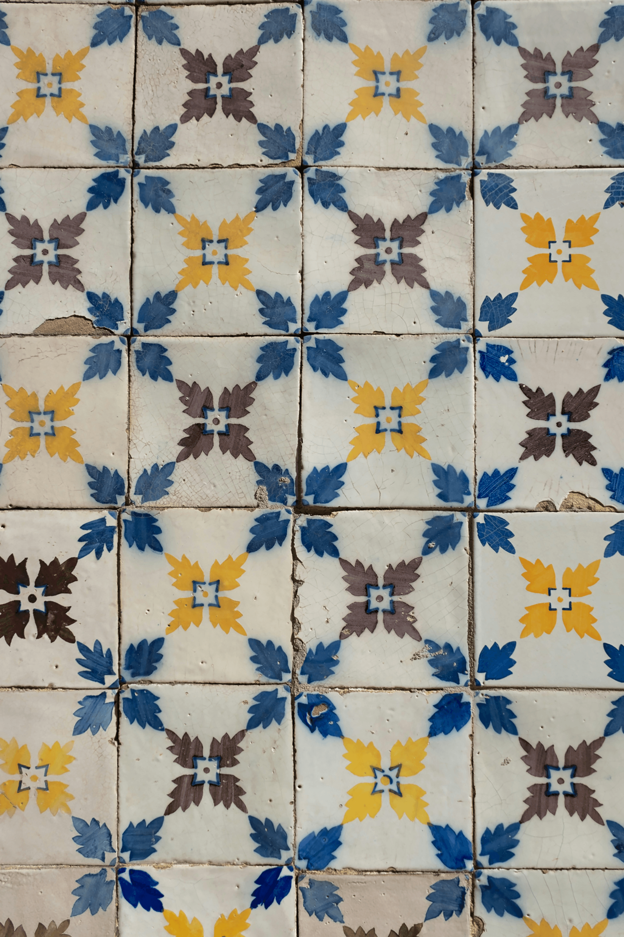 Tile manufacturing companies pricing comparison