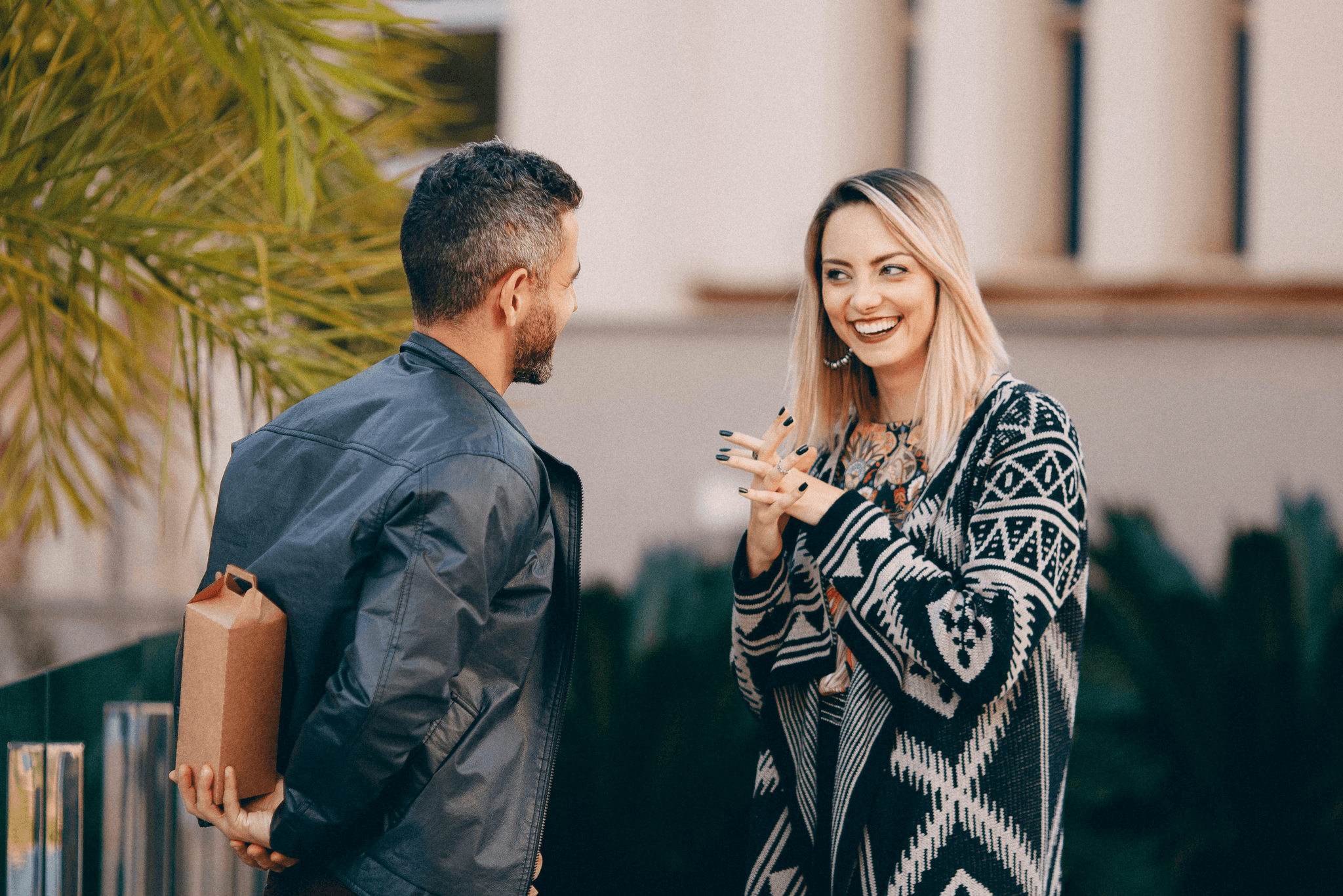 What Does Verified Supplier Mean on Alibaba - Successful Partnership