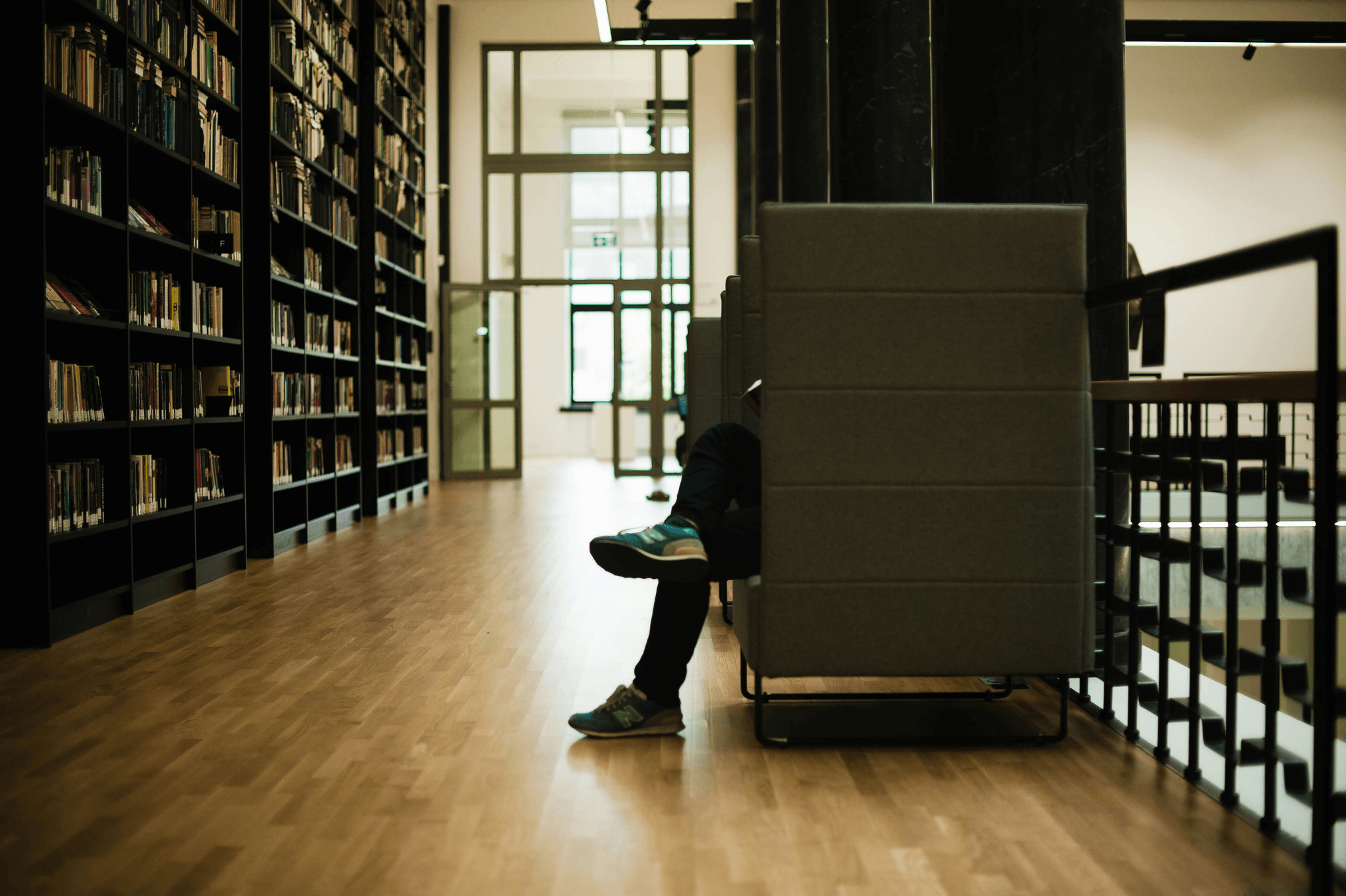 尋找銀髮族友善的活動場地｜策劃長幼共融活動必知的5件事｜場地租借小百科｜療寮生活館｜江子翠．板橋 活動場地 藝文空間