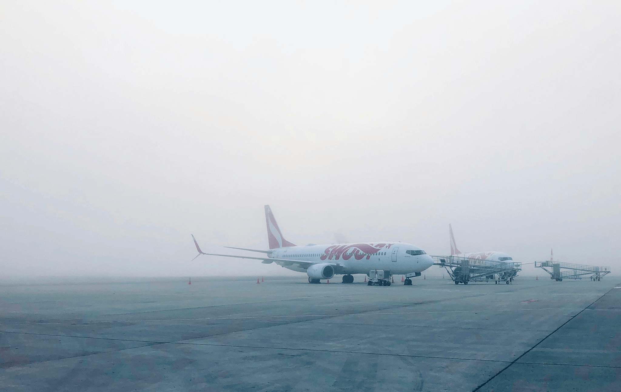 rvr meaning in aviation context