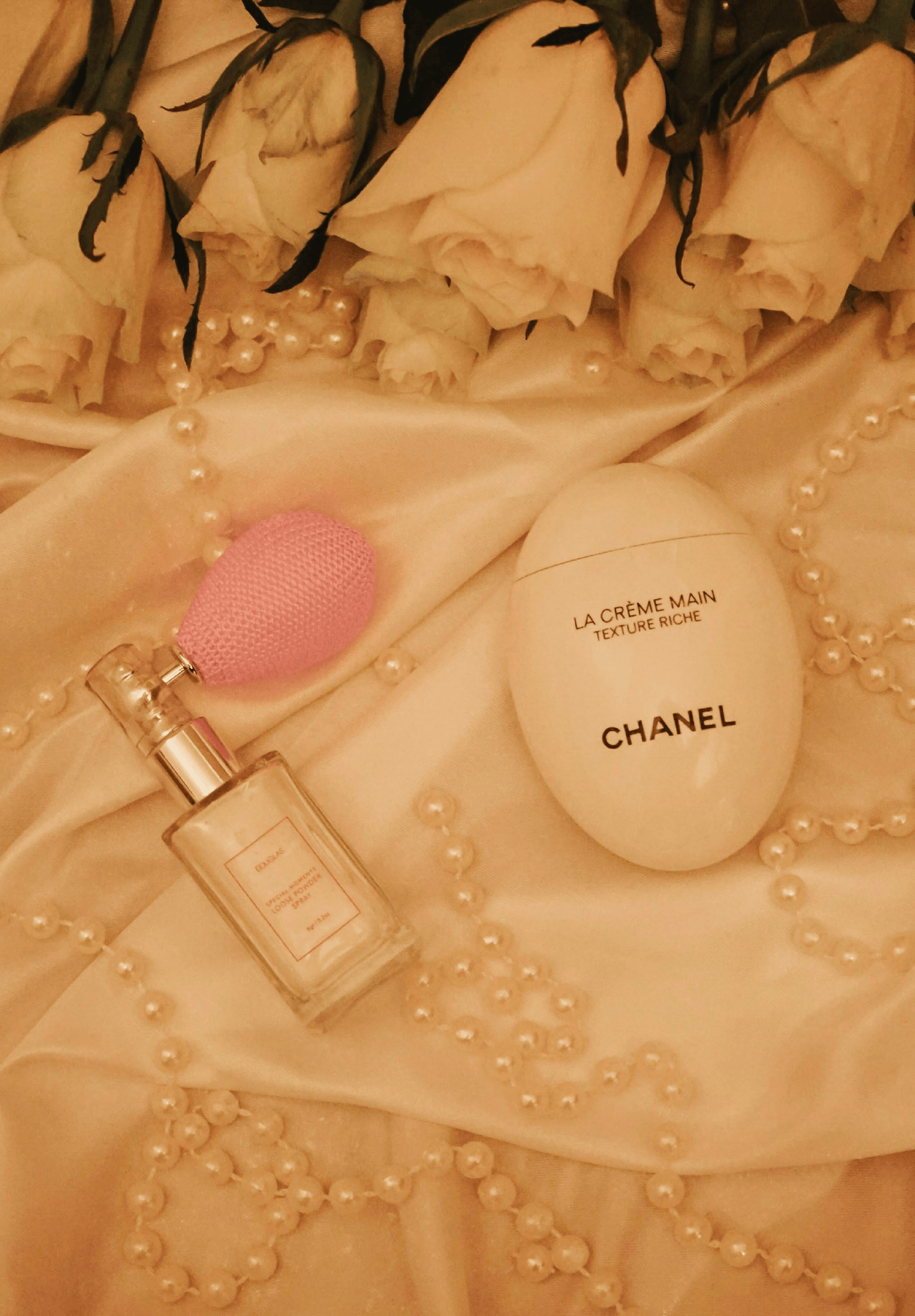 Cosmetic Packaging balance between cost and time to market