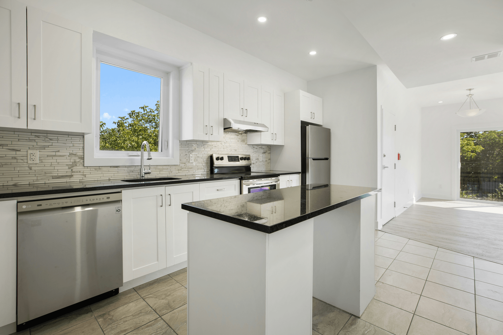 Top tile manufacturers showcasing durable and stylish kitchen tiles.