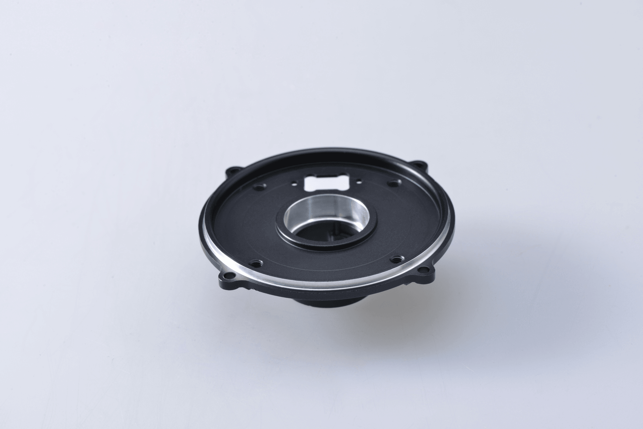 Explore top-rated horn tweeter speakers for enhanced car audio.