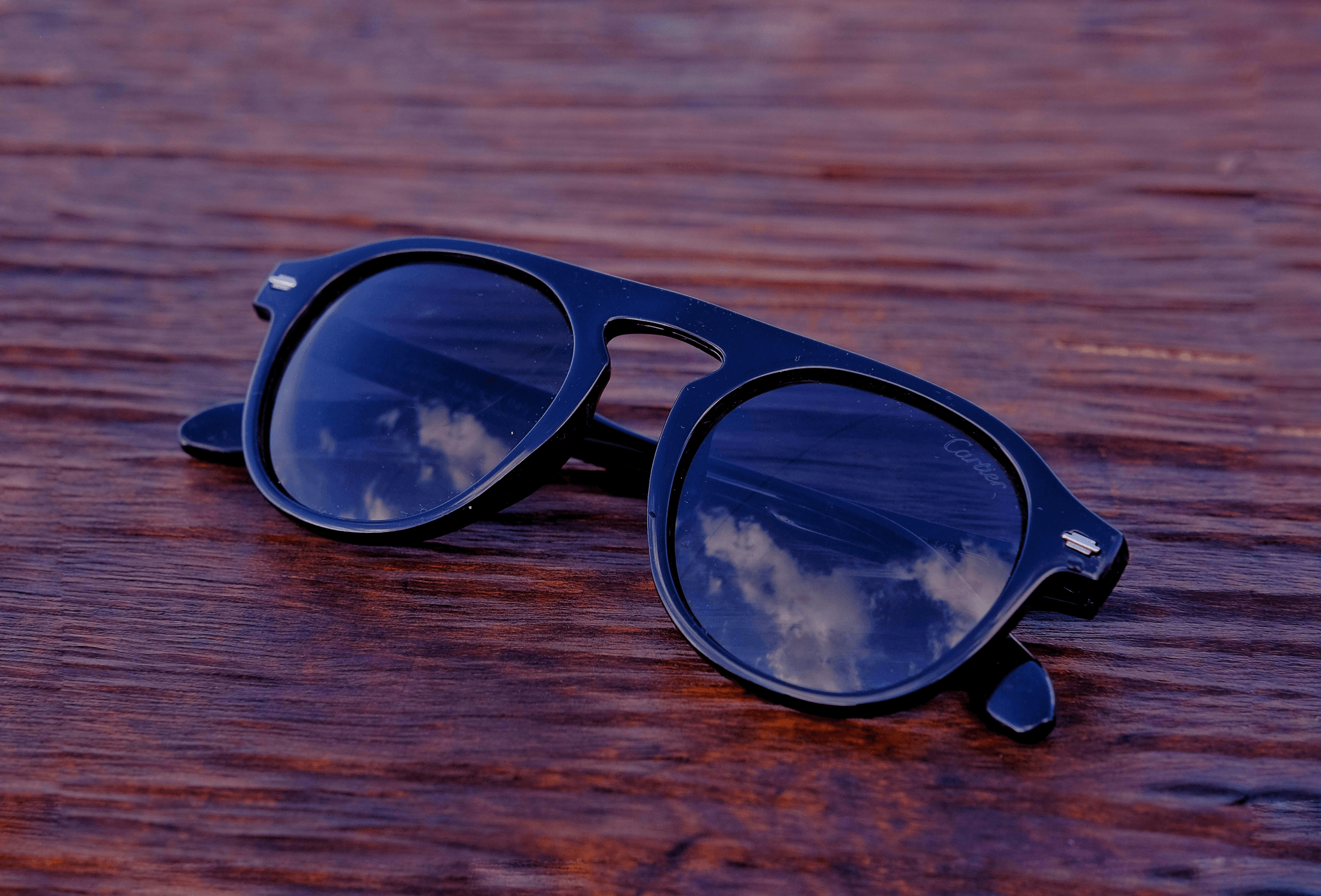 Explore amazing aviator sunglasses deals today!