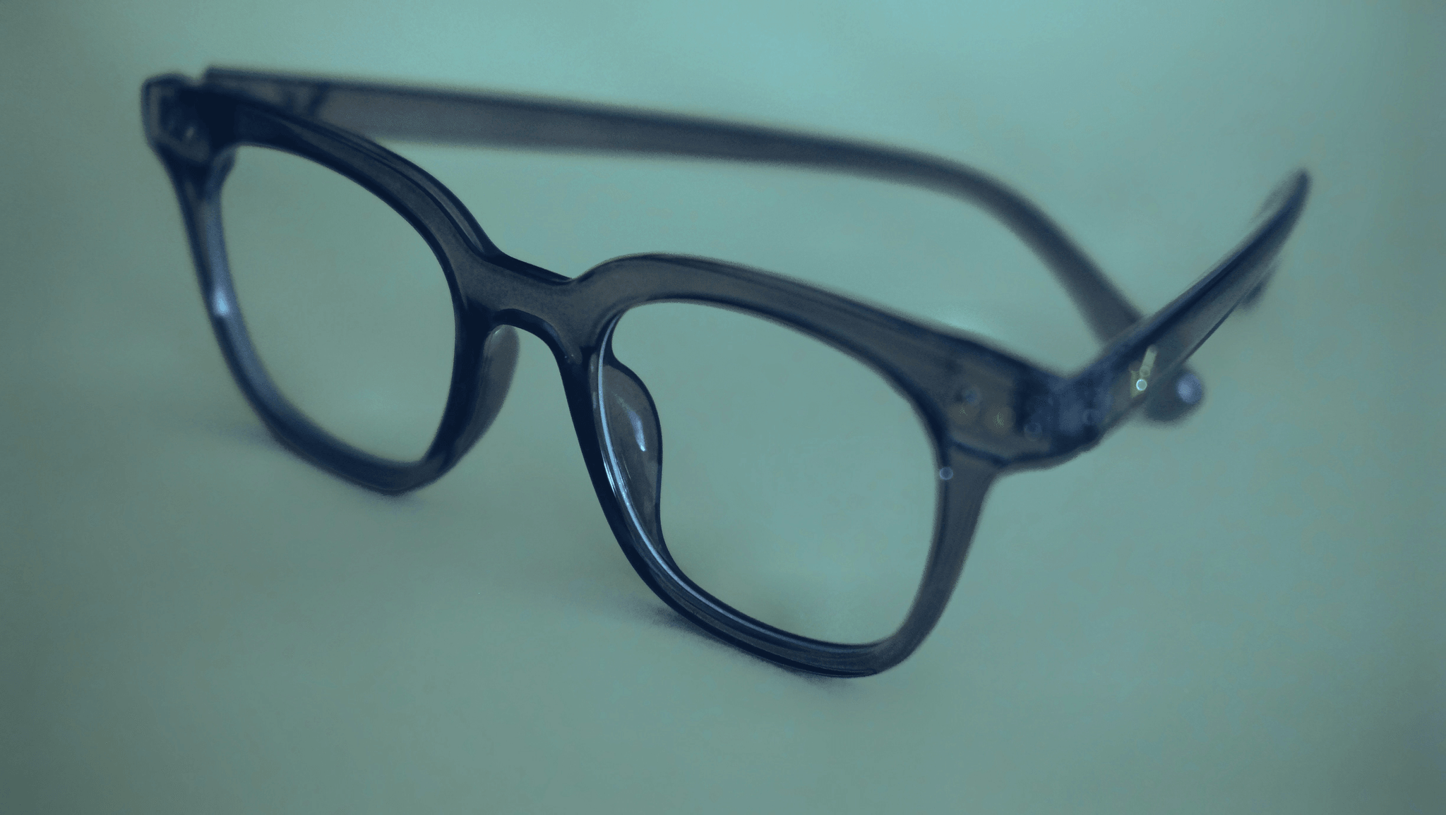 resin lenses comparison with polycarbonate options