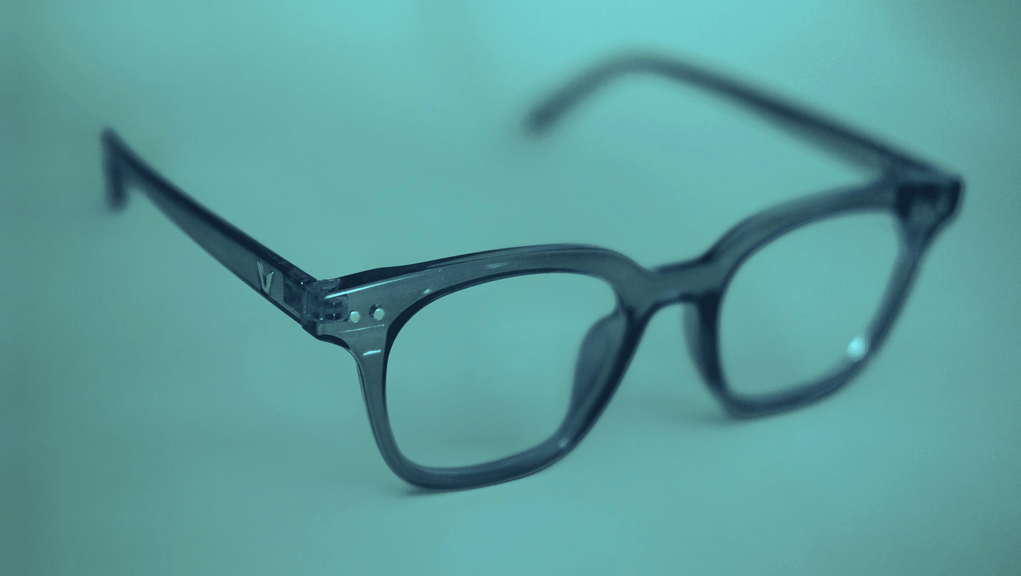 Explore stylish options with durable acetate frame material.