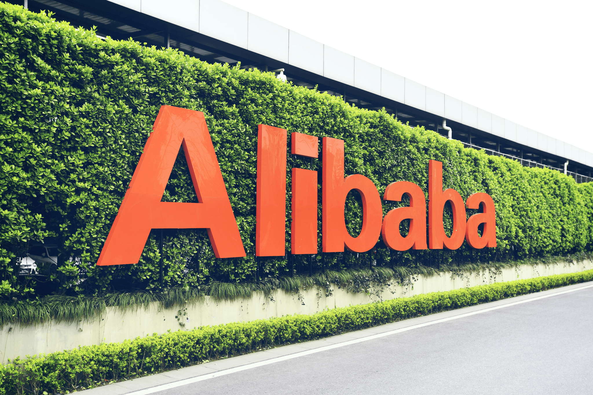 how to find a good supplier on alibaba