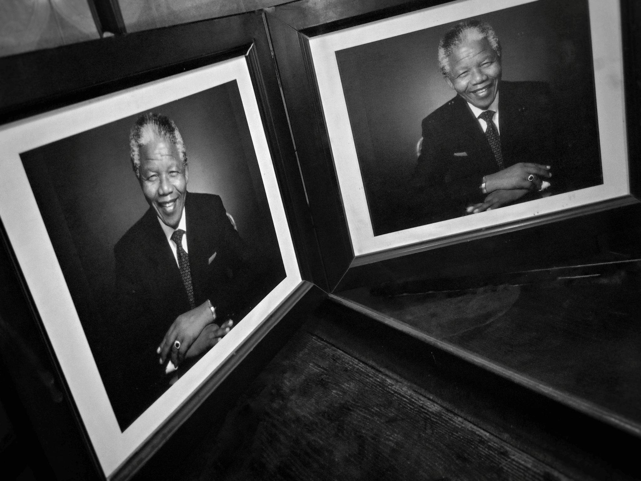 曼德拉效應與《黑鏡》Bête Noire：當我們開始懷疑自己的現實｜藝文手記｜療寮生活館 Chitchat LIFE