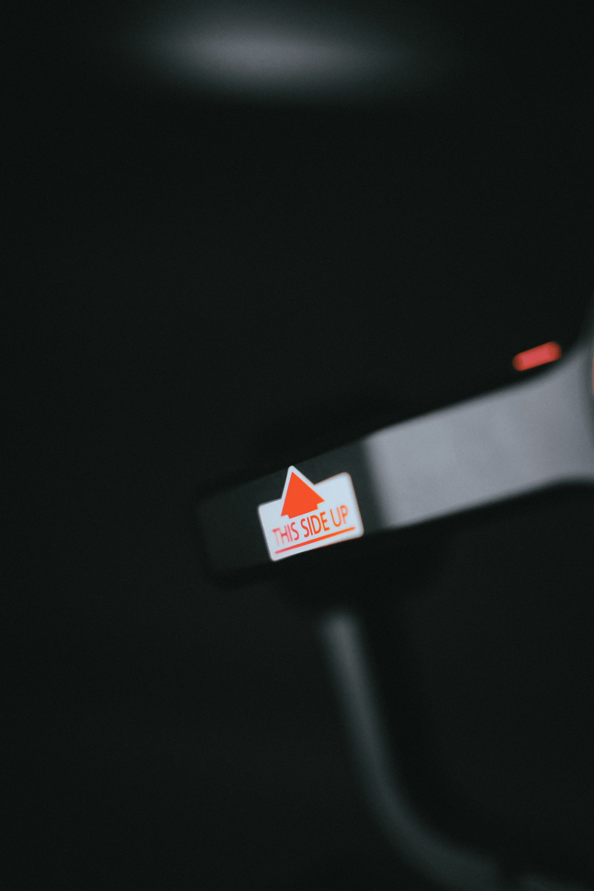 cargeardirect essential AstroAI car gadgets