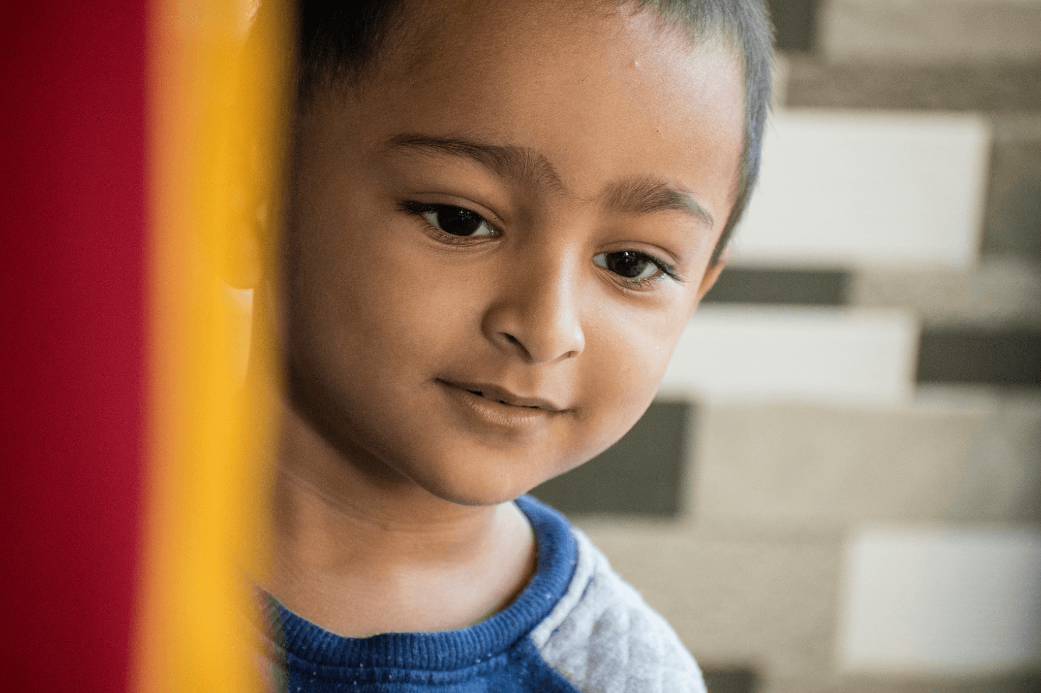 What Is ABA Therapy and Why Does It Matter?