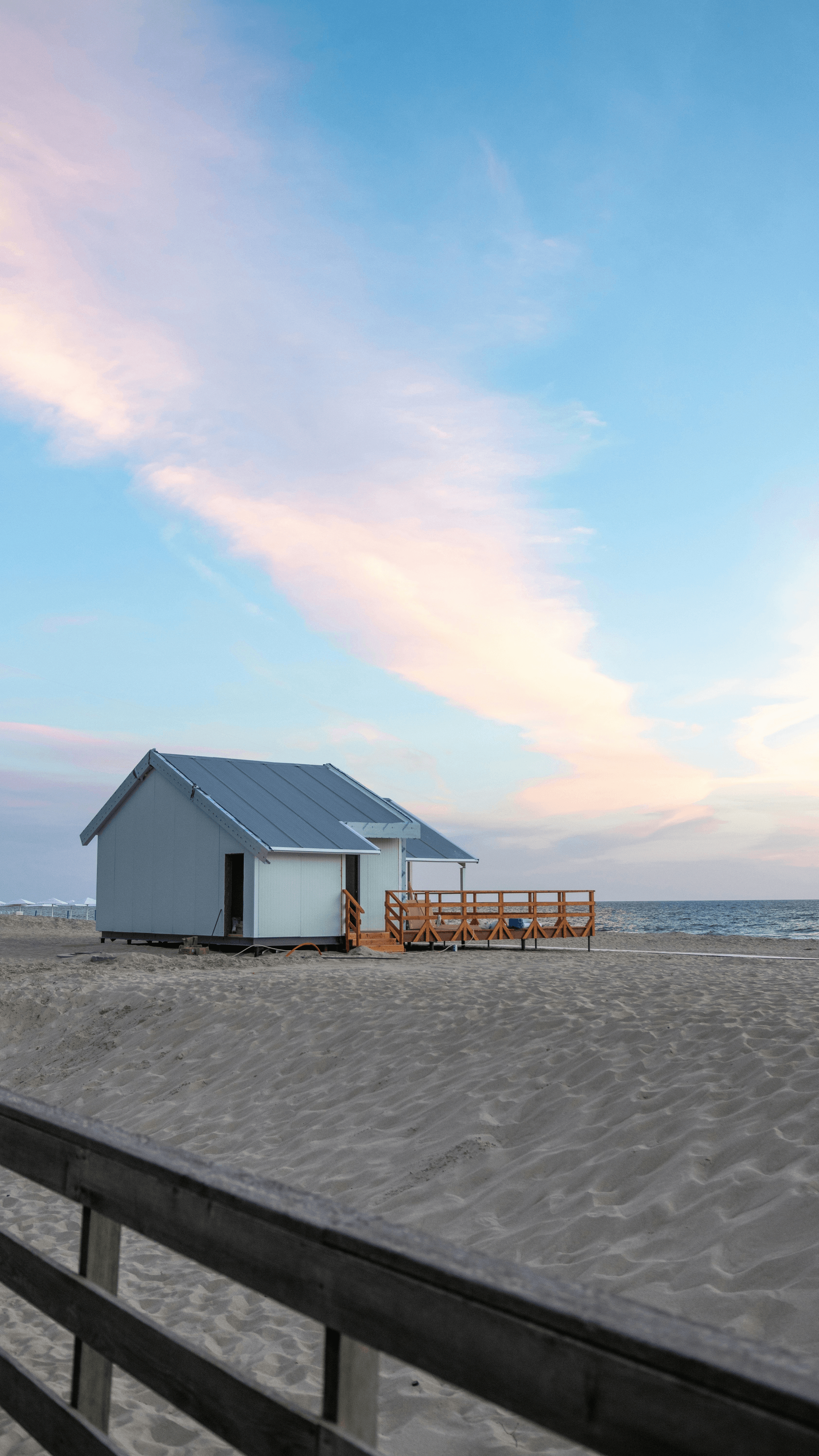 Beautiful view of budget modular homes showcasing affordable living solutions.