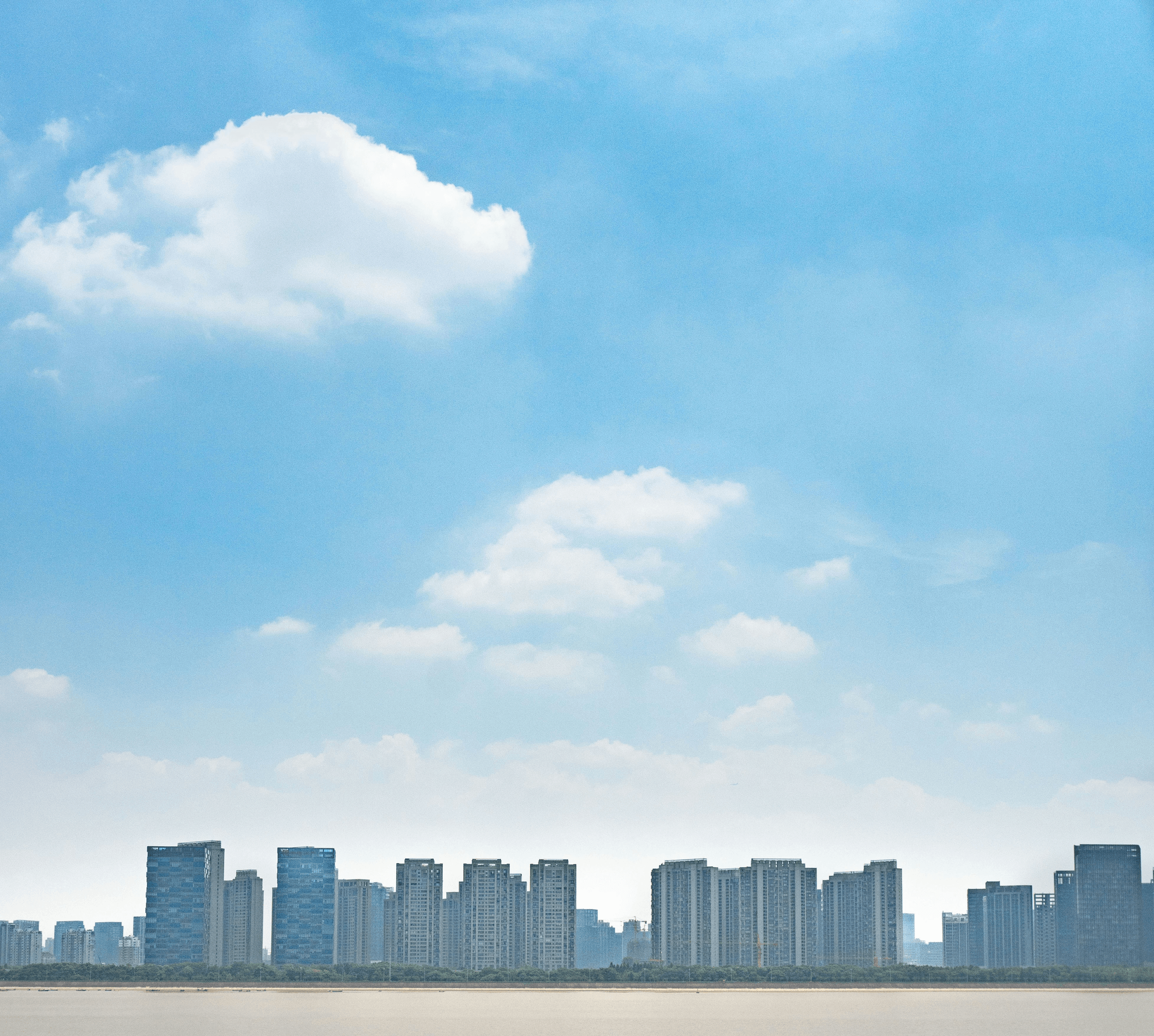 Quality inspection china services ensuring excellence in Fujian electronics.