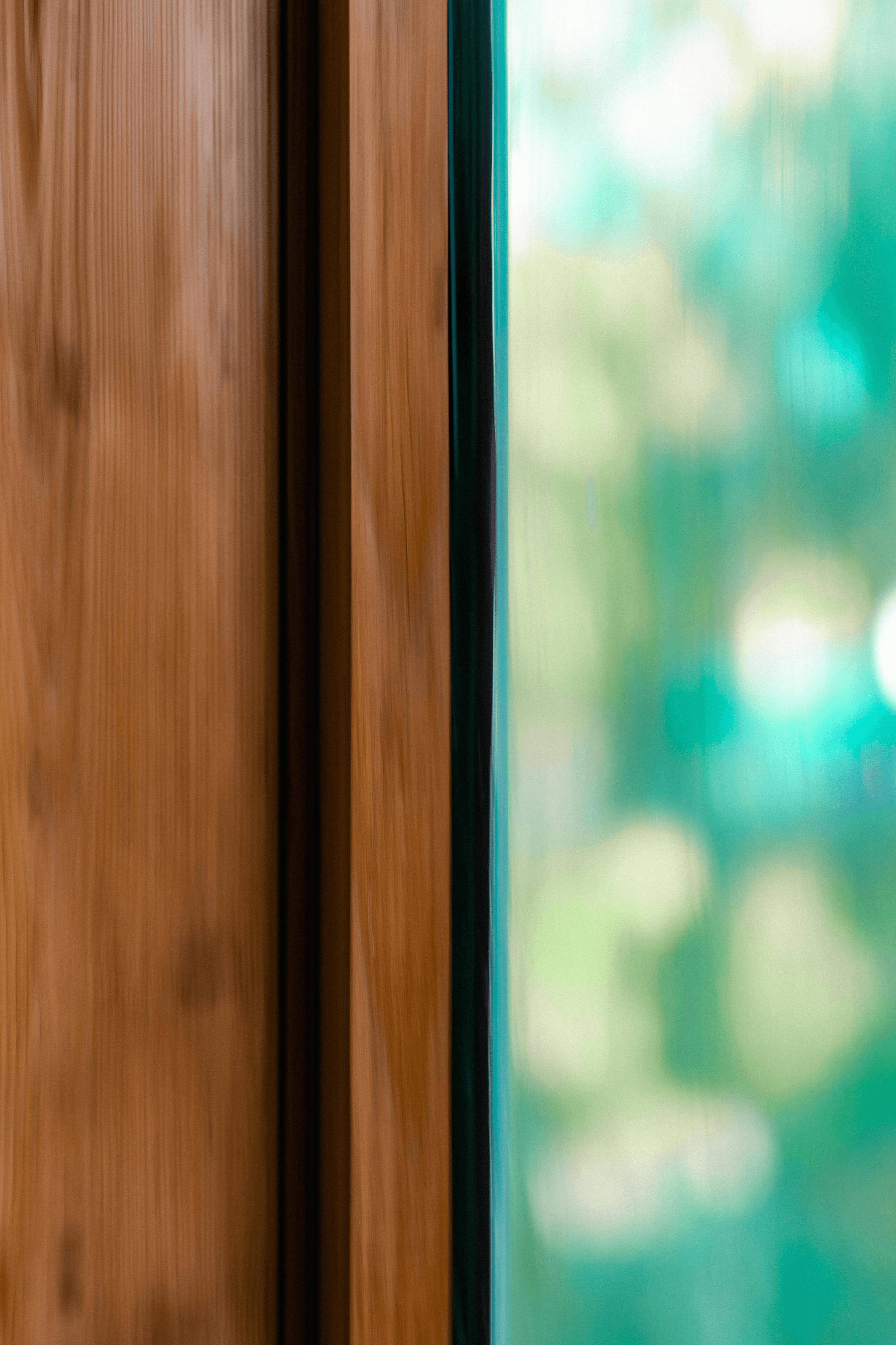 Largest Window Manufacturers' Diverse Window Designs