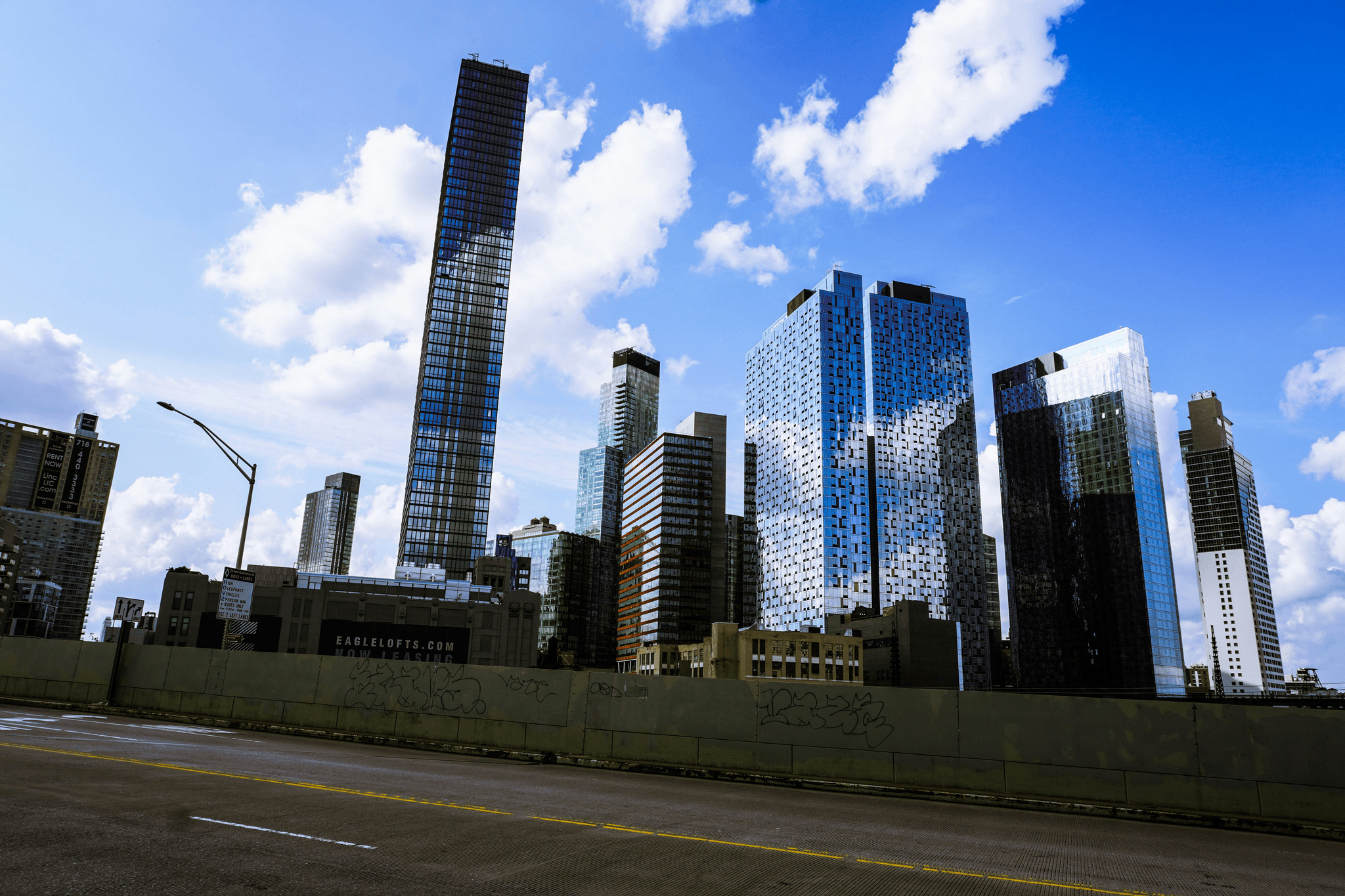 Capsule house for sale in urban hotspots