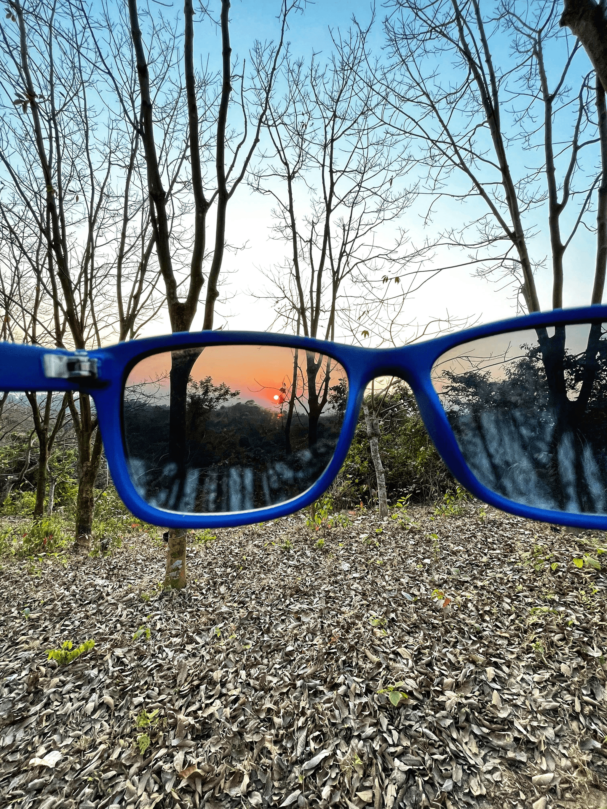 how long do transition lenses last in terms of lifespan