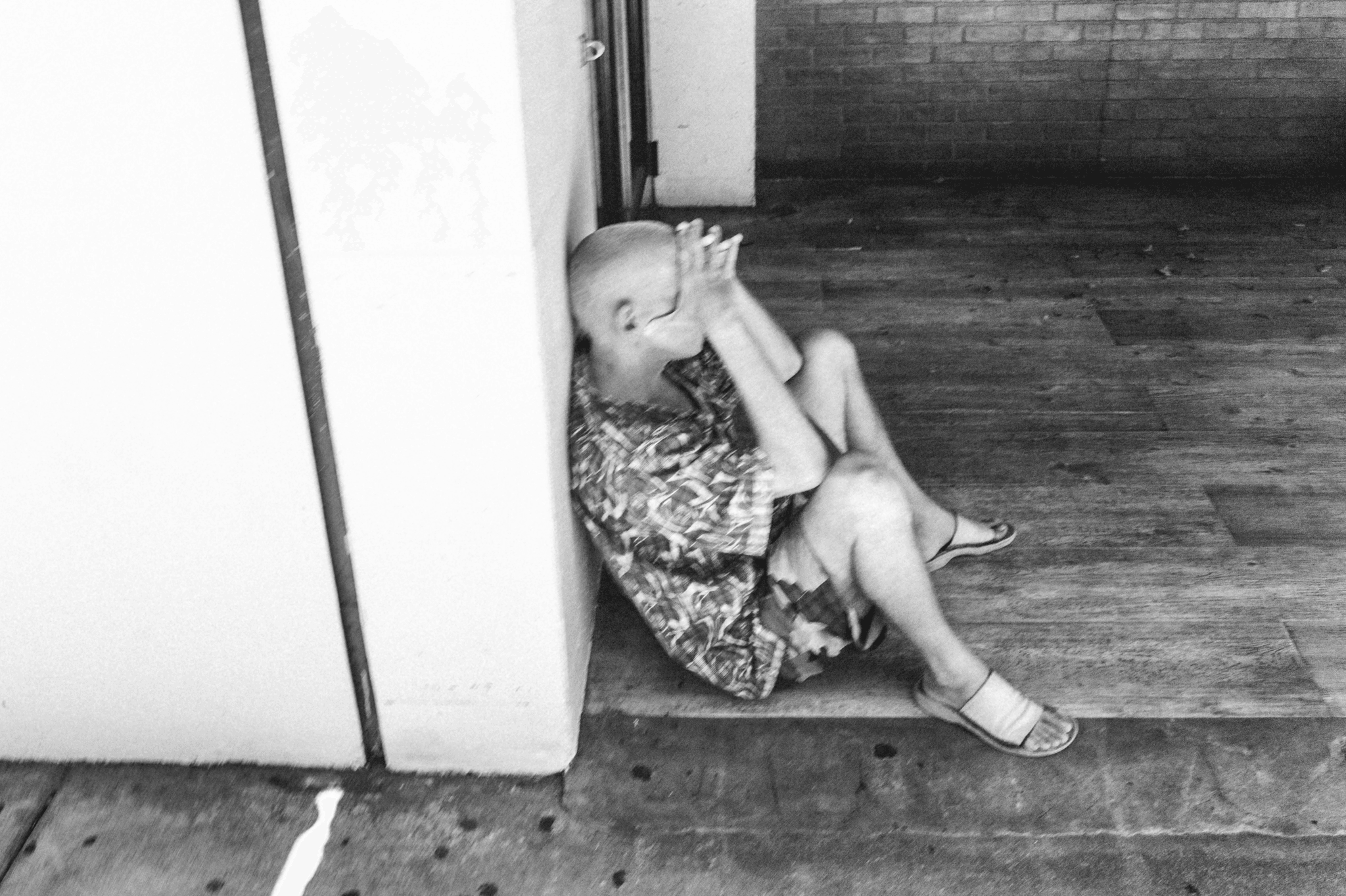 The Essence of Autism Acceptance and Neurodiversity Introduction