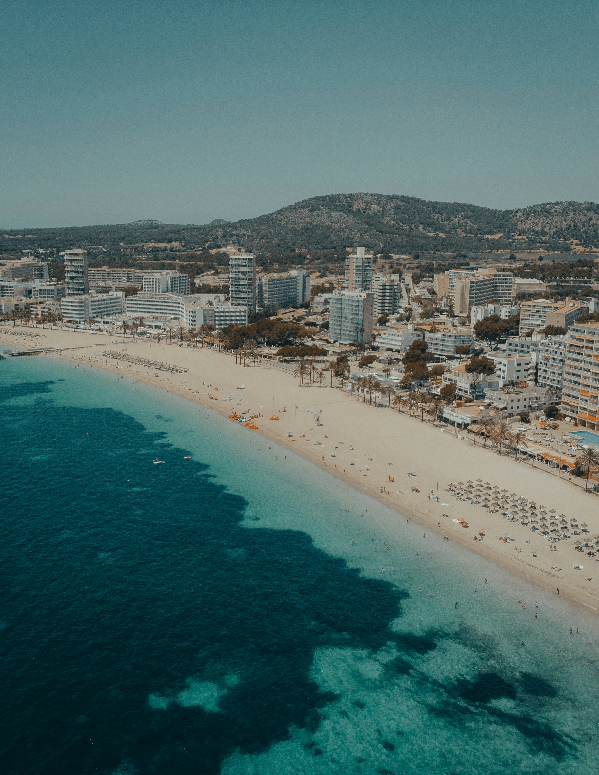 Exquisite coastal paradise ideal for prefab beach homes