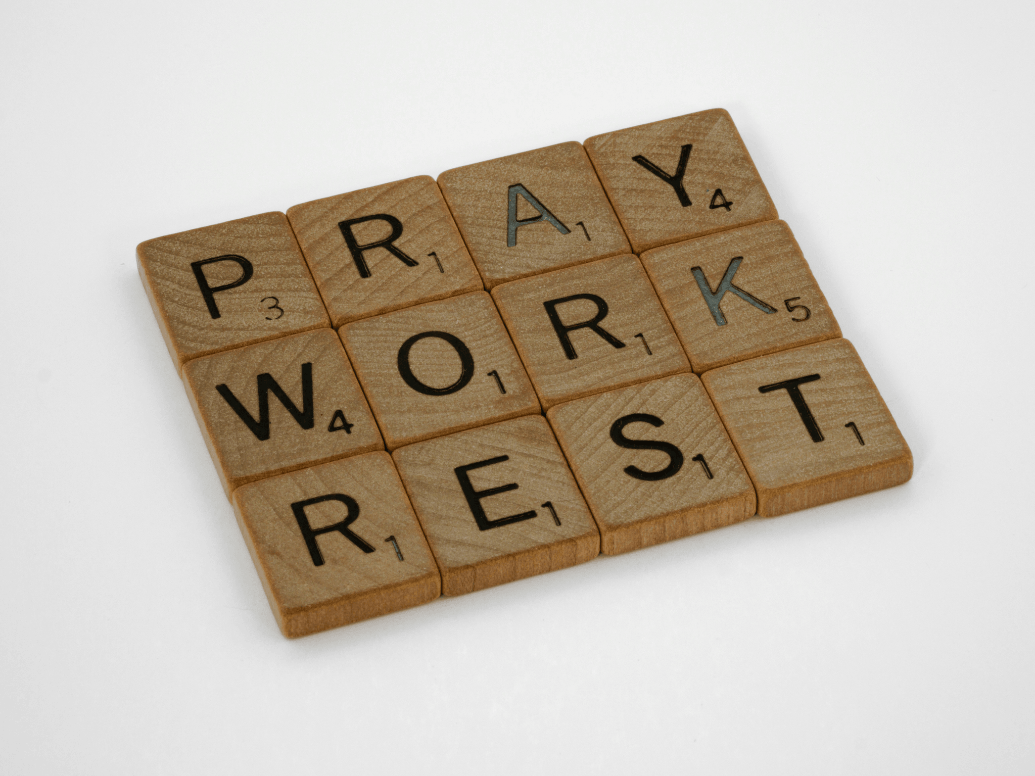 Access a variety of tools and materials designed to deepen your understanding of prayer and its impact on your life. Prayer Resources What We Offer Answered Prayer Partnership 

Welcome to the official partnership hub for Answered Prayer Partners across the globe. Founded by Dr. Ludie L. Hoffman, this platform serves as a spiritual foundation for impactful work happening throughout the world today.

This is more than a website—it is a global movement of believers united in prayer.

Here, you will:

Learn the principles and power of prayer
Develop a consistent and effective prayer life
Discover how to receive answers when you pray
Connect with a worldwide community of faith-driven partners

Whether you are just beginning or seeking to grow deeper, this hub equips you to pray with confidence, clarity, and expectation.

Join a global network of believers committed to seeing prayers answered and lives transformed.